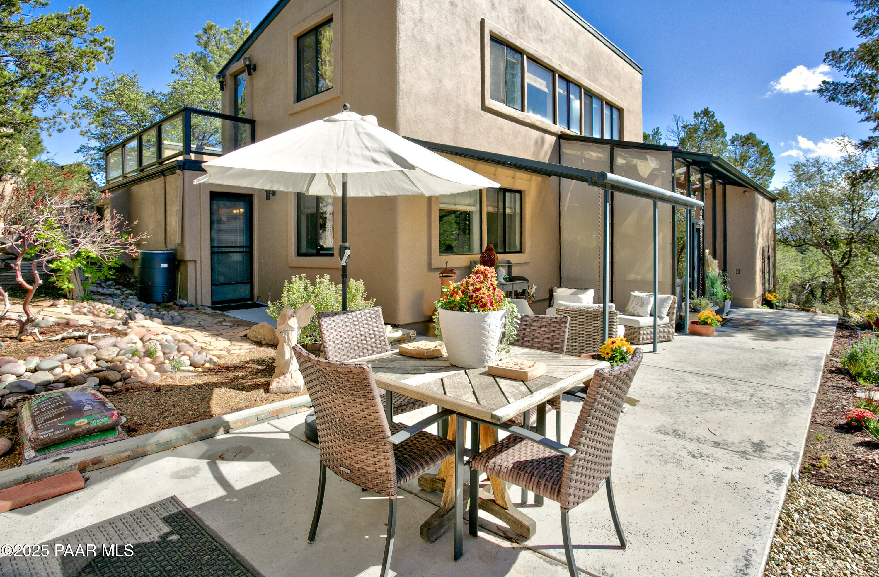 930 Country Club Drive