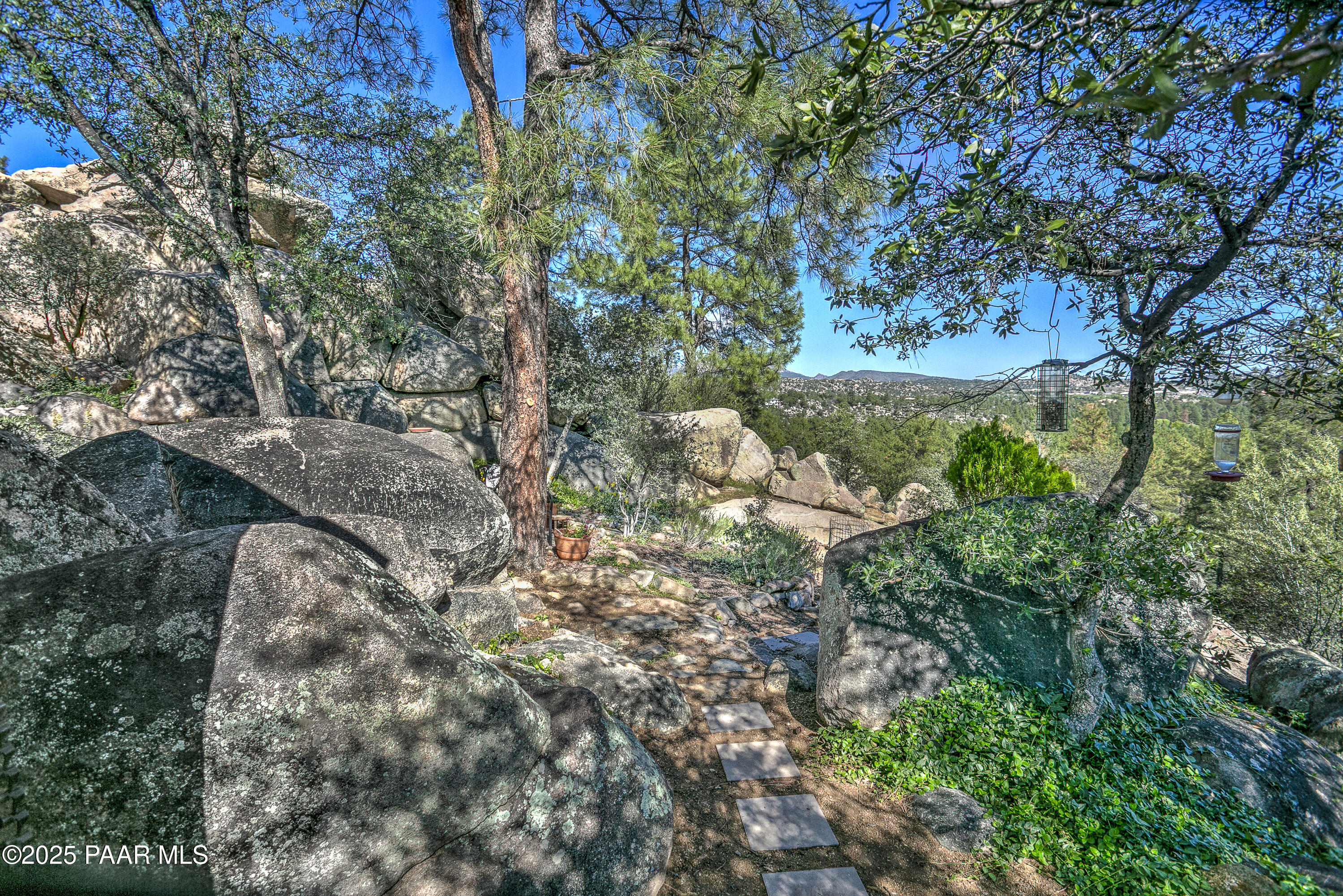 930 Country Club Drive