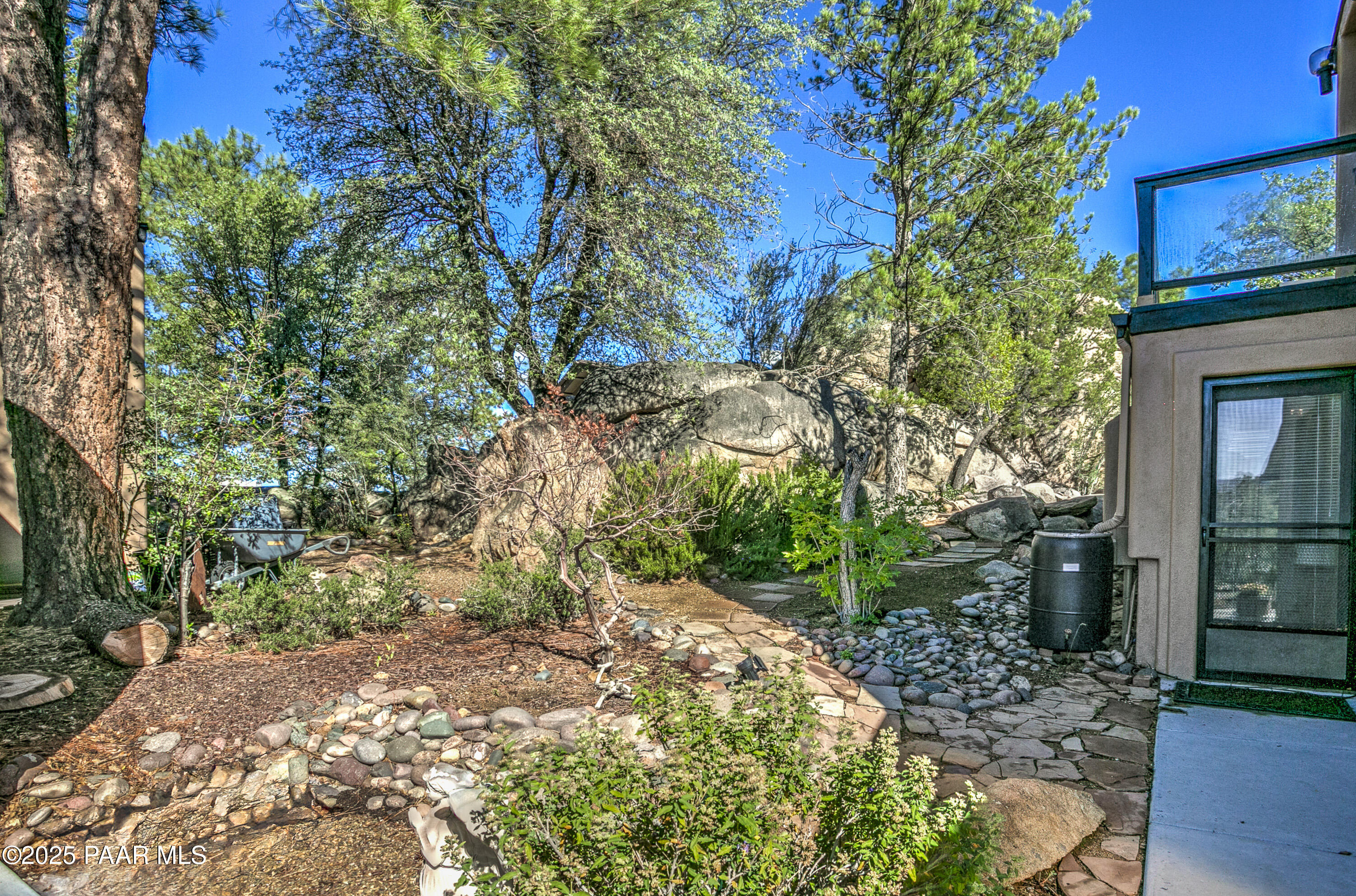 930 Country Club Drive