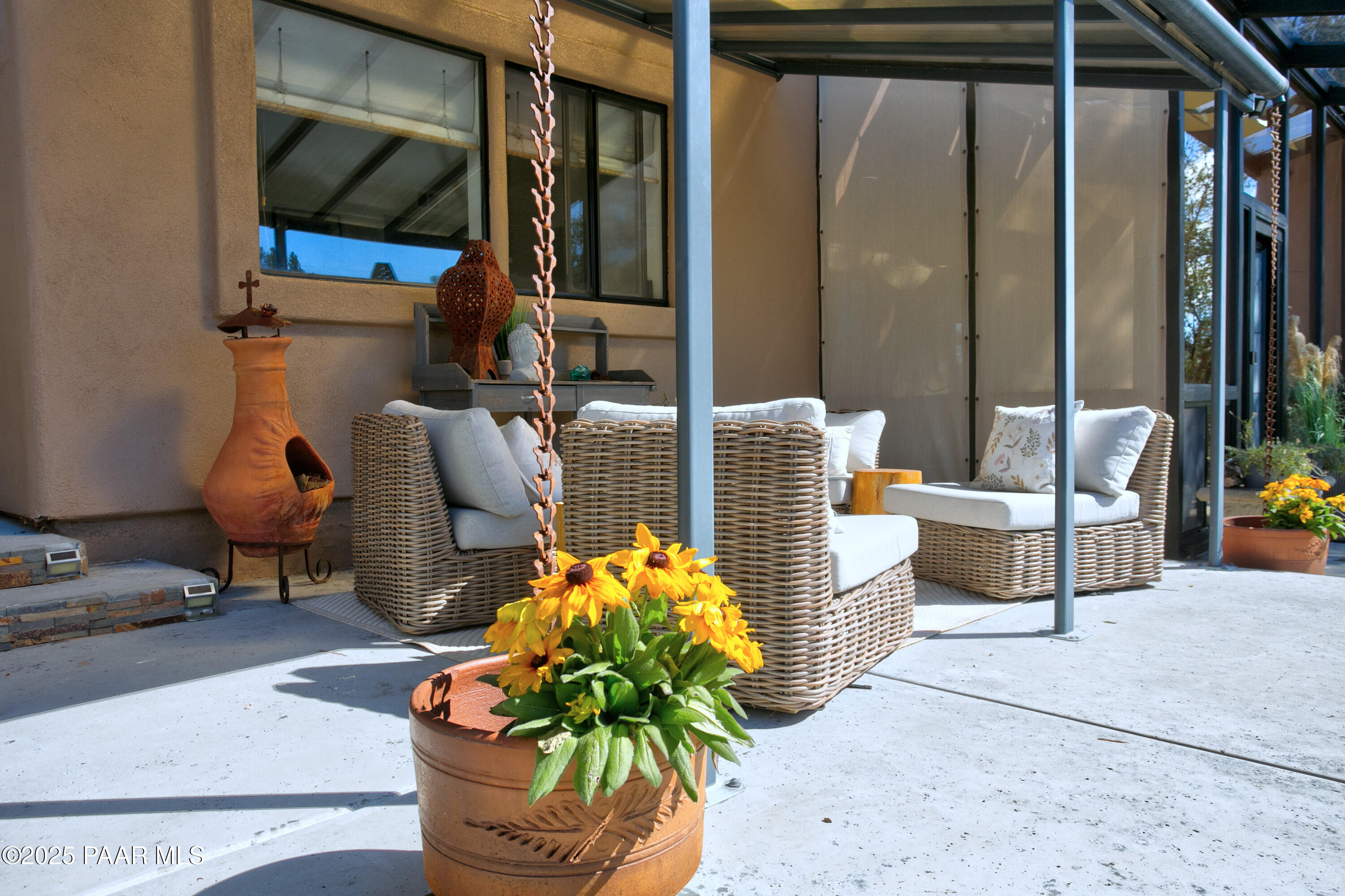 930 Country Club Drive