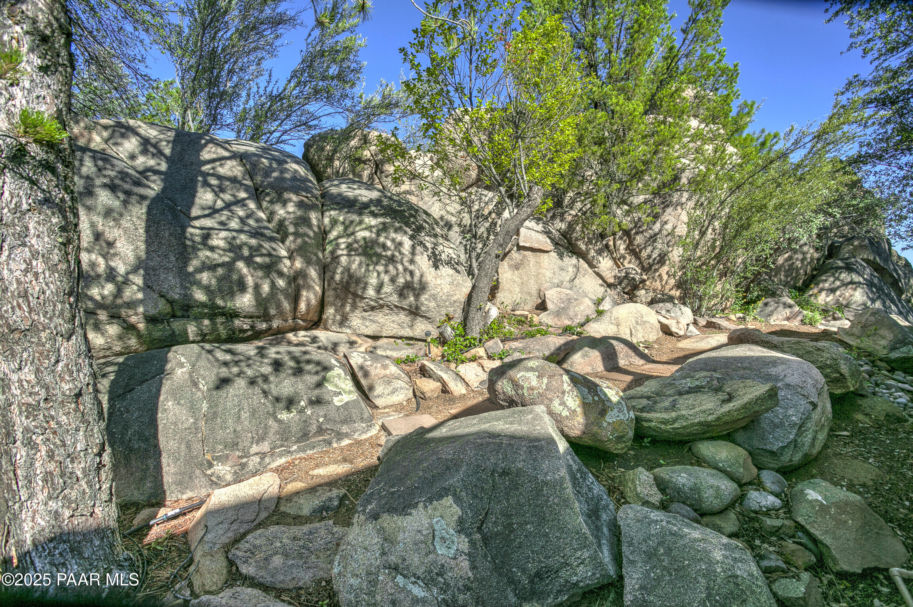 930 Country Club Drive