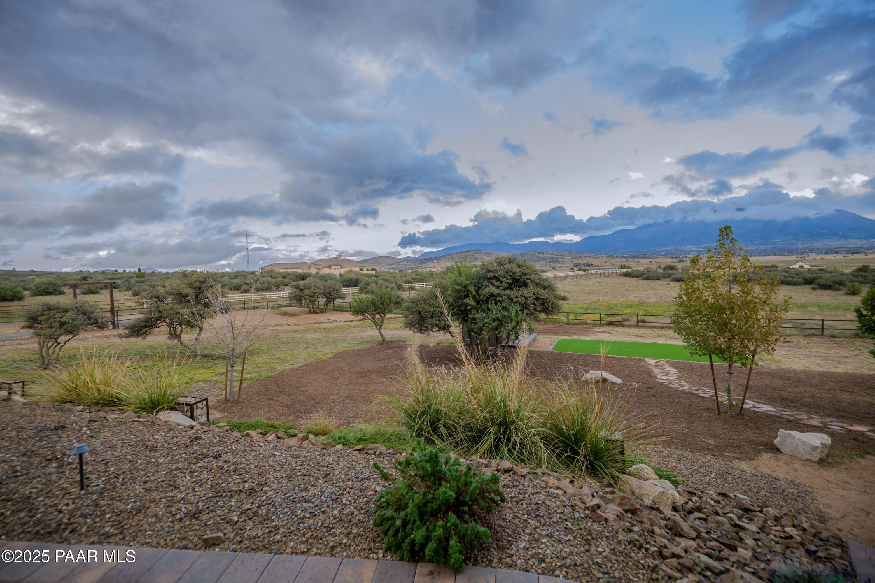 10100 N Prescott Ridge Road