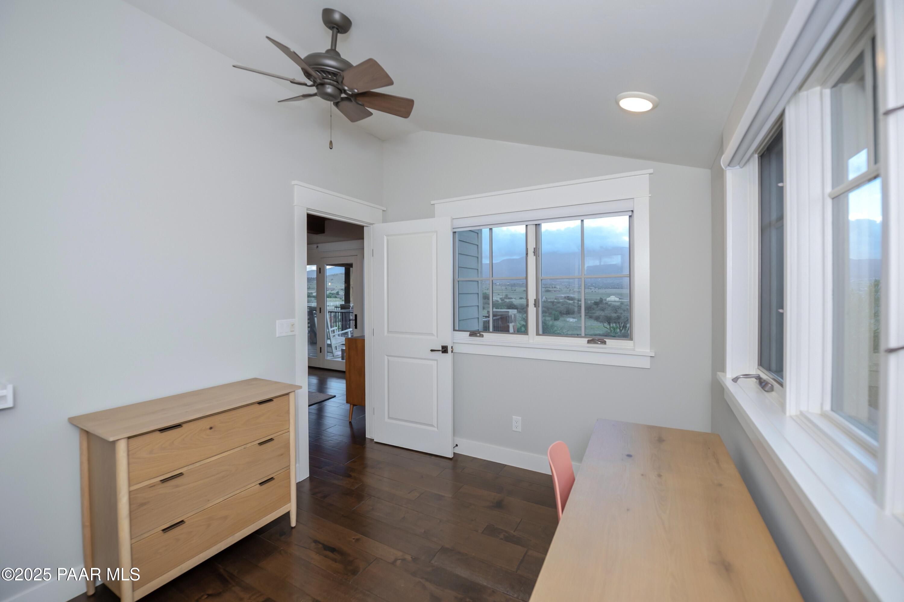 10100 N Prescott Ridge Road