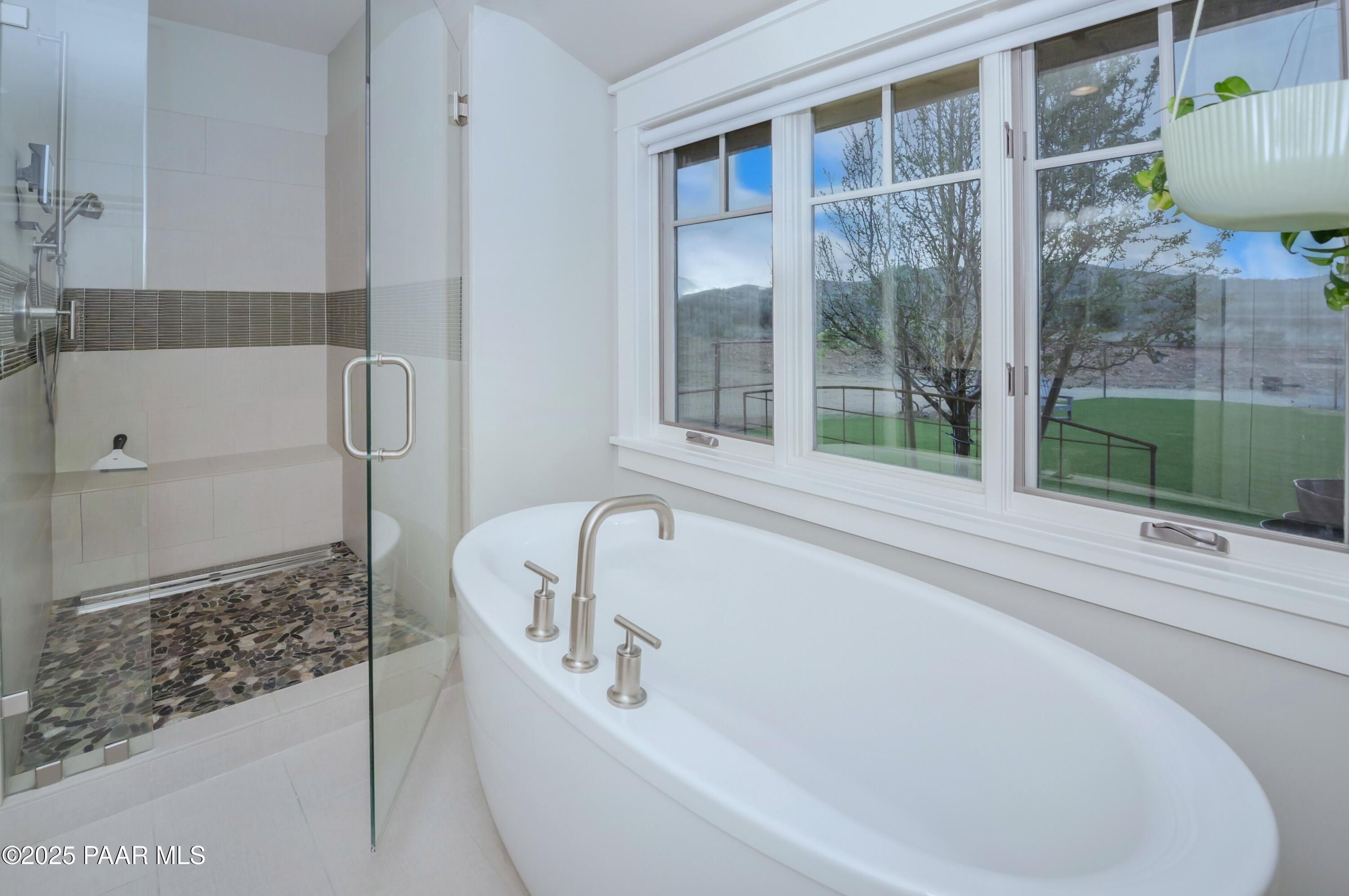 10100 N Prescott Ridge Road