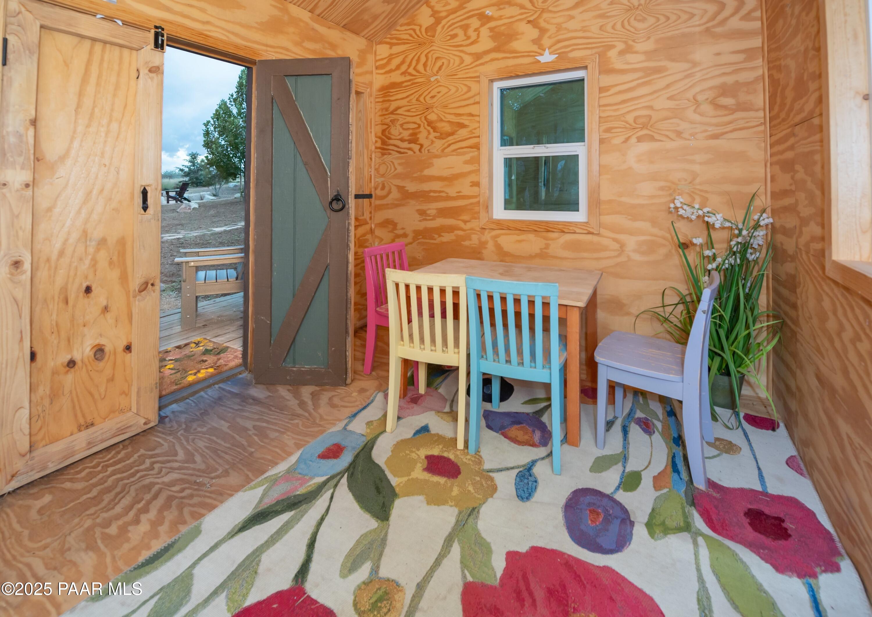 10100 N Prescott Ridge Road