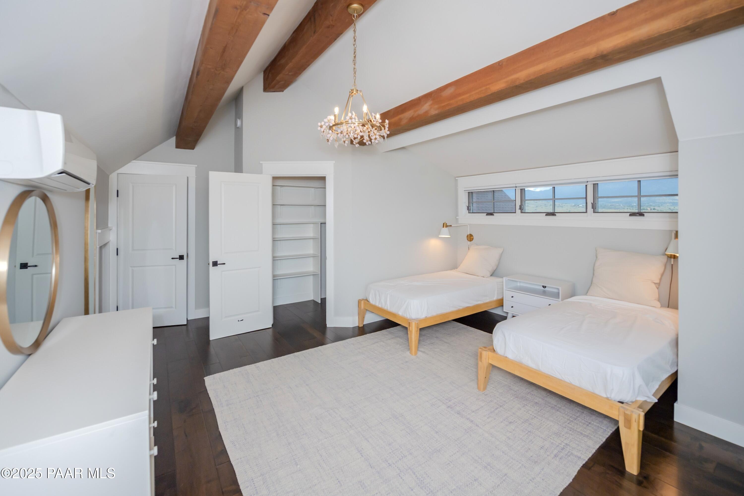 10100 N Prescott Ridge Road