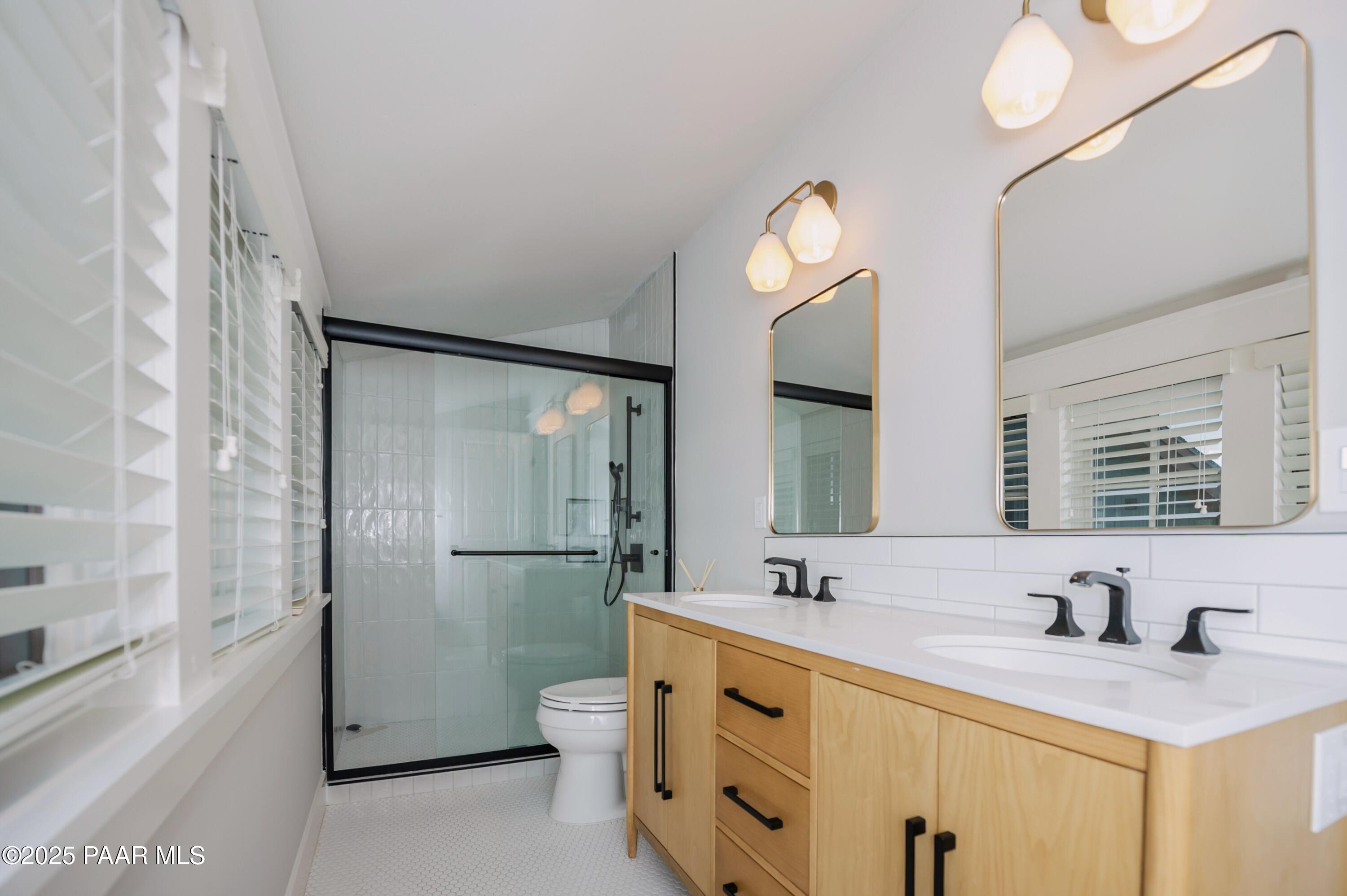 10100 N Prescott Ridge Road