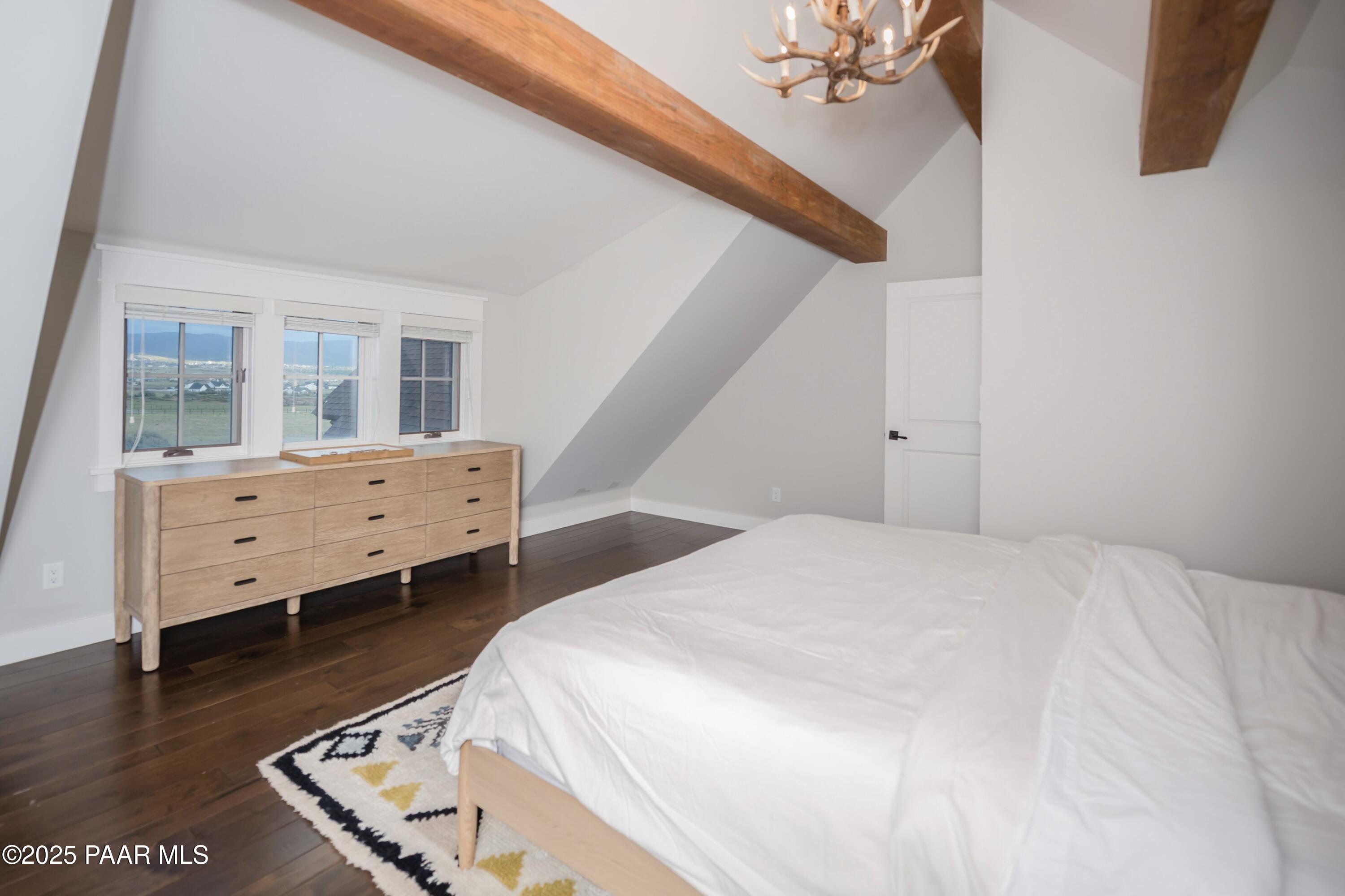 10100 N Prescott Ridge Road