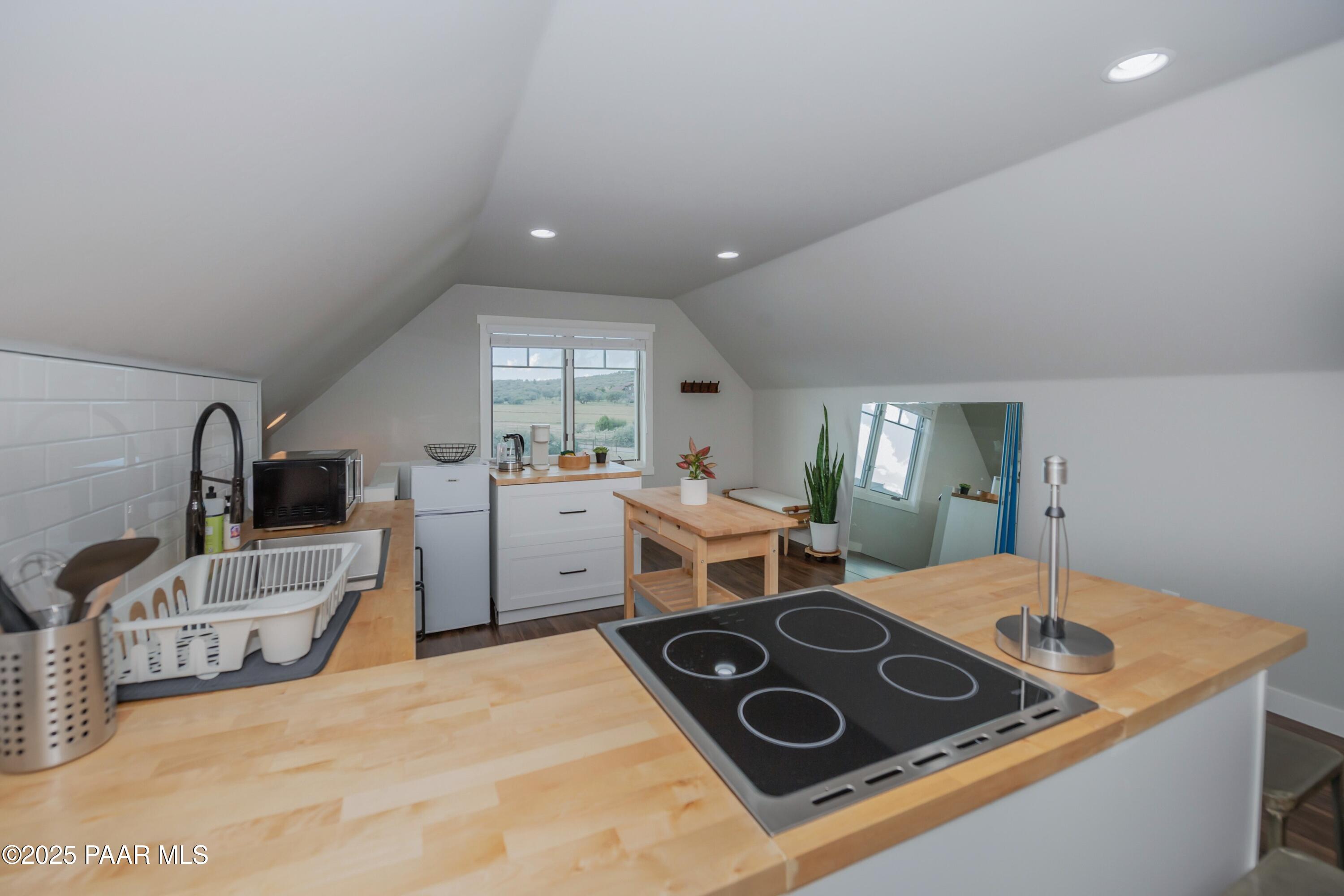 10100 N Prescott Ridge Road