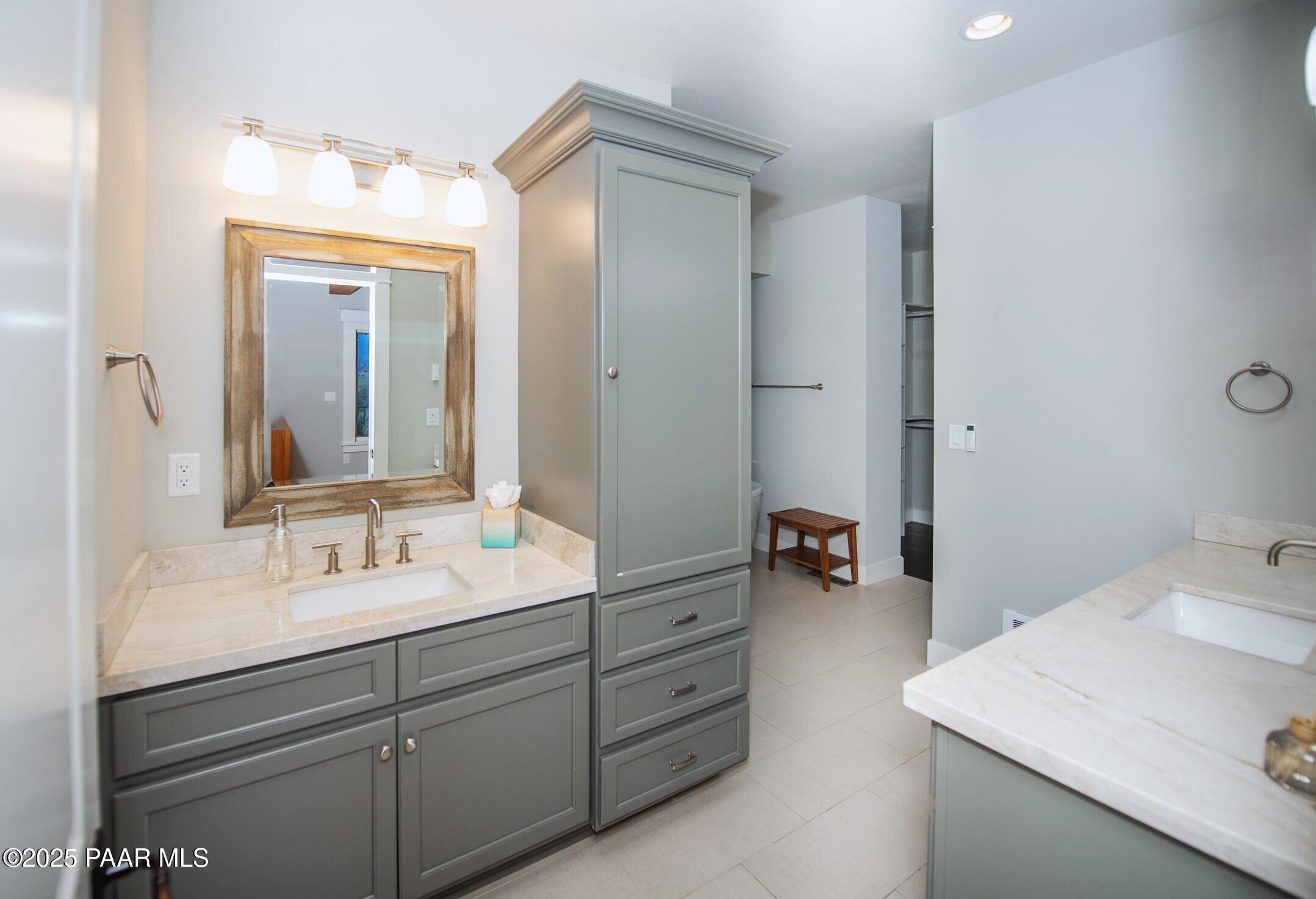 10100 N Prescott Ridge Road