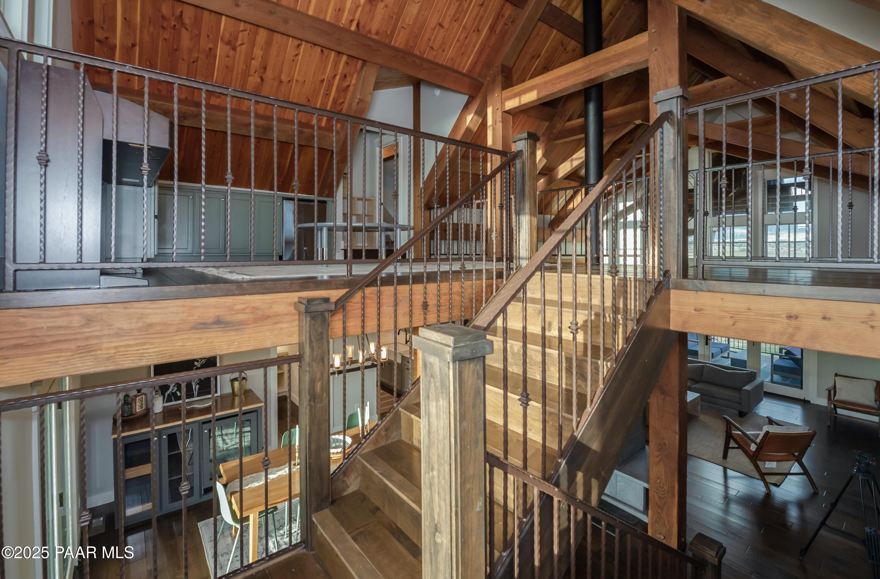 10100 N Prescott Ridge Road