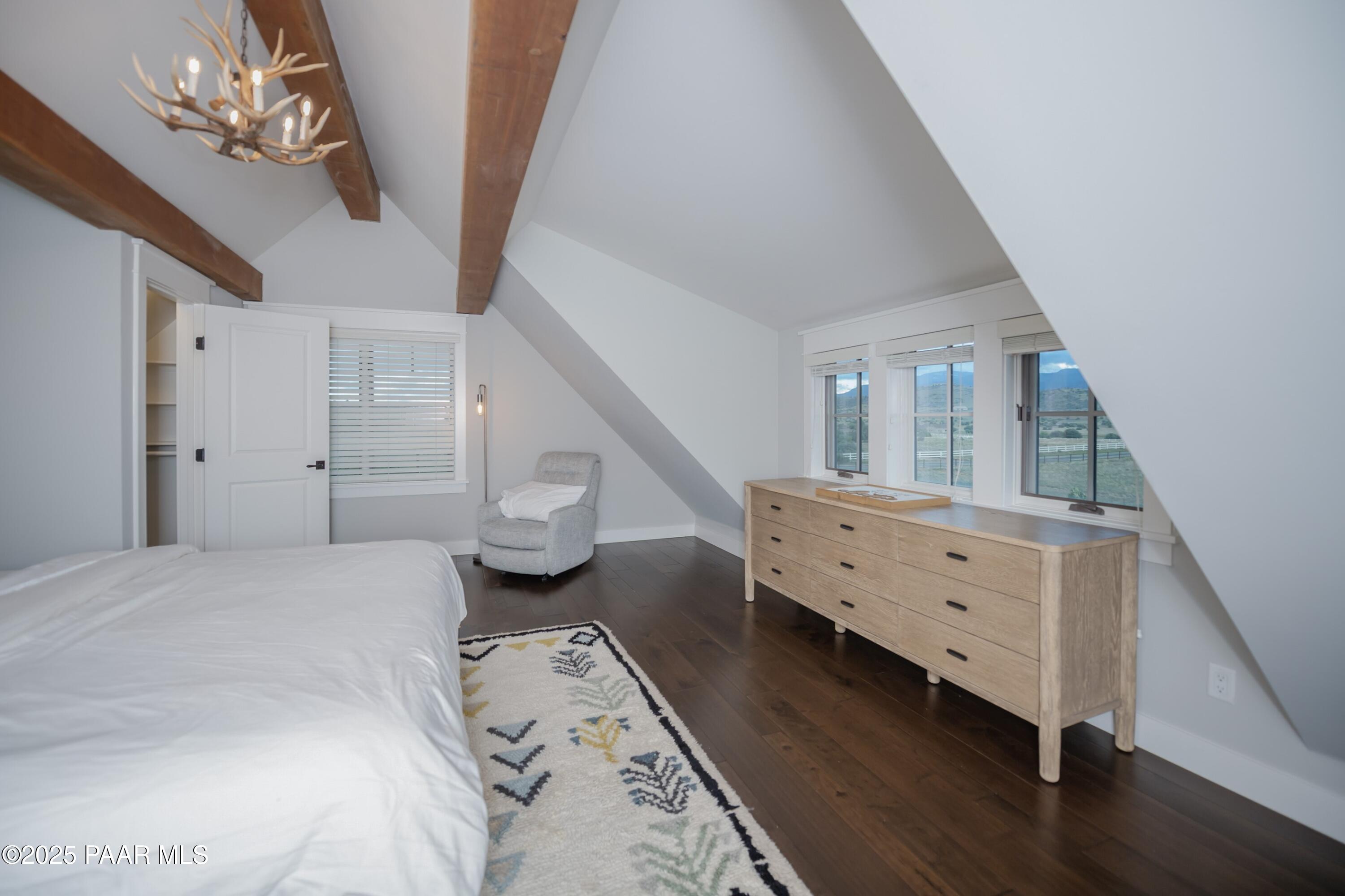 10100 N Prescott Ridge Road