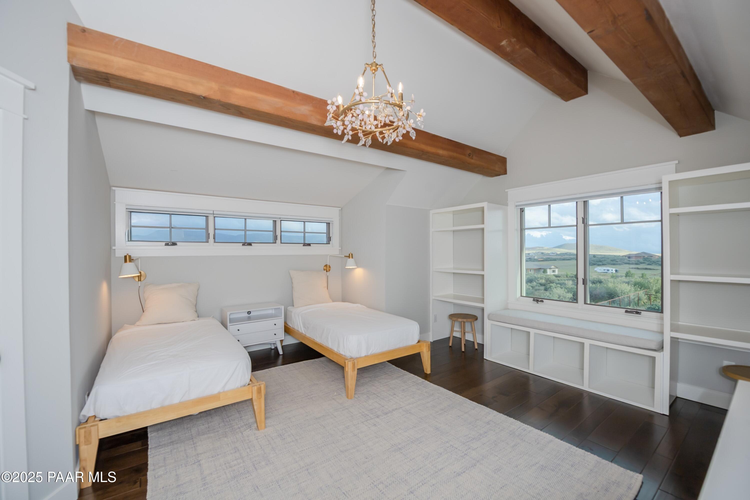 10100 N Prescott Ridge Road