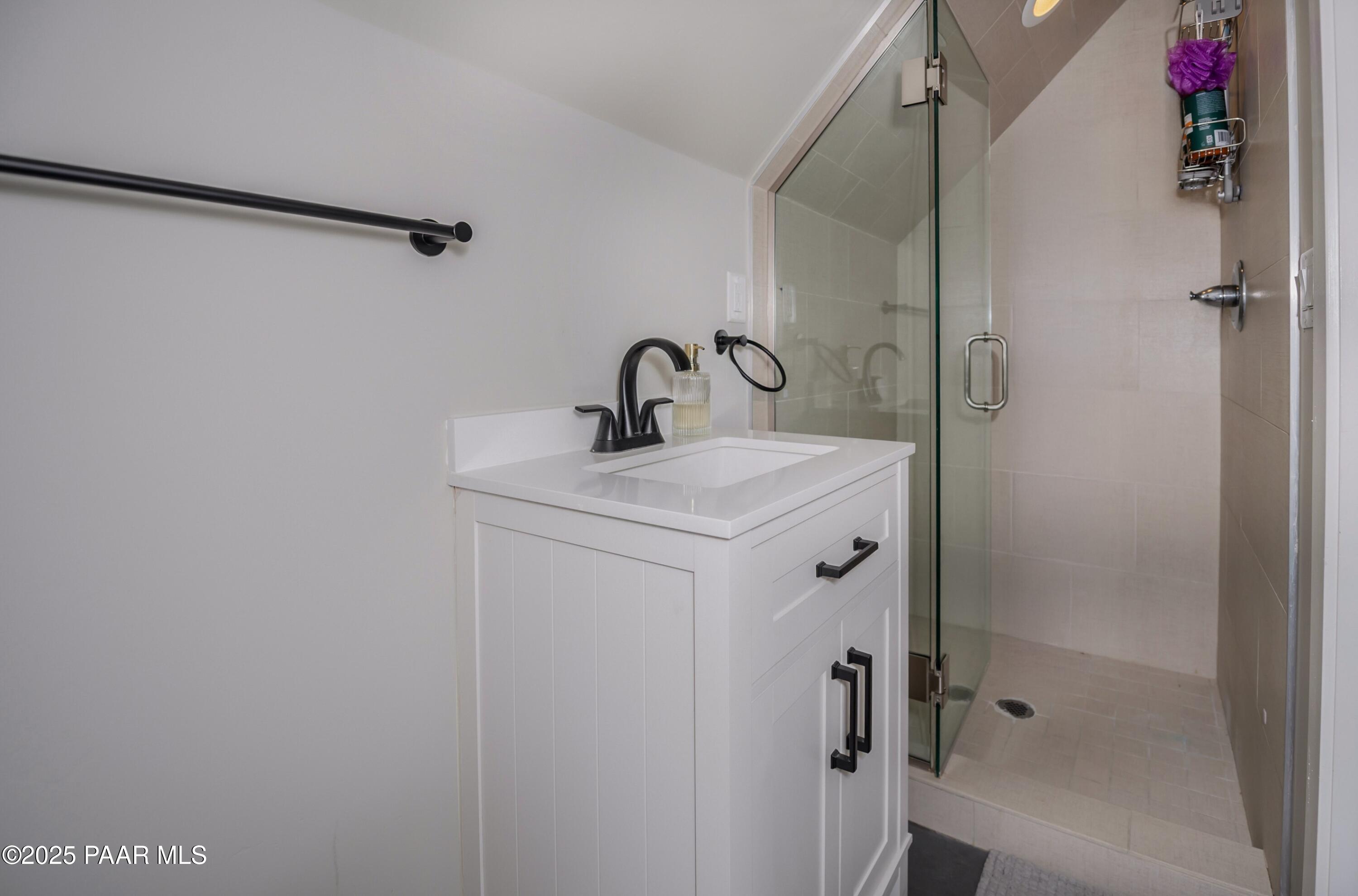 10100 N Prescott Ridge Road