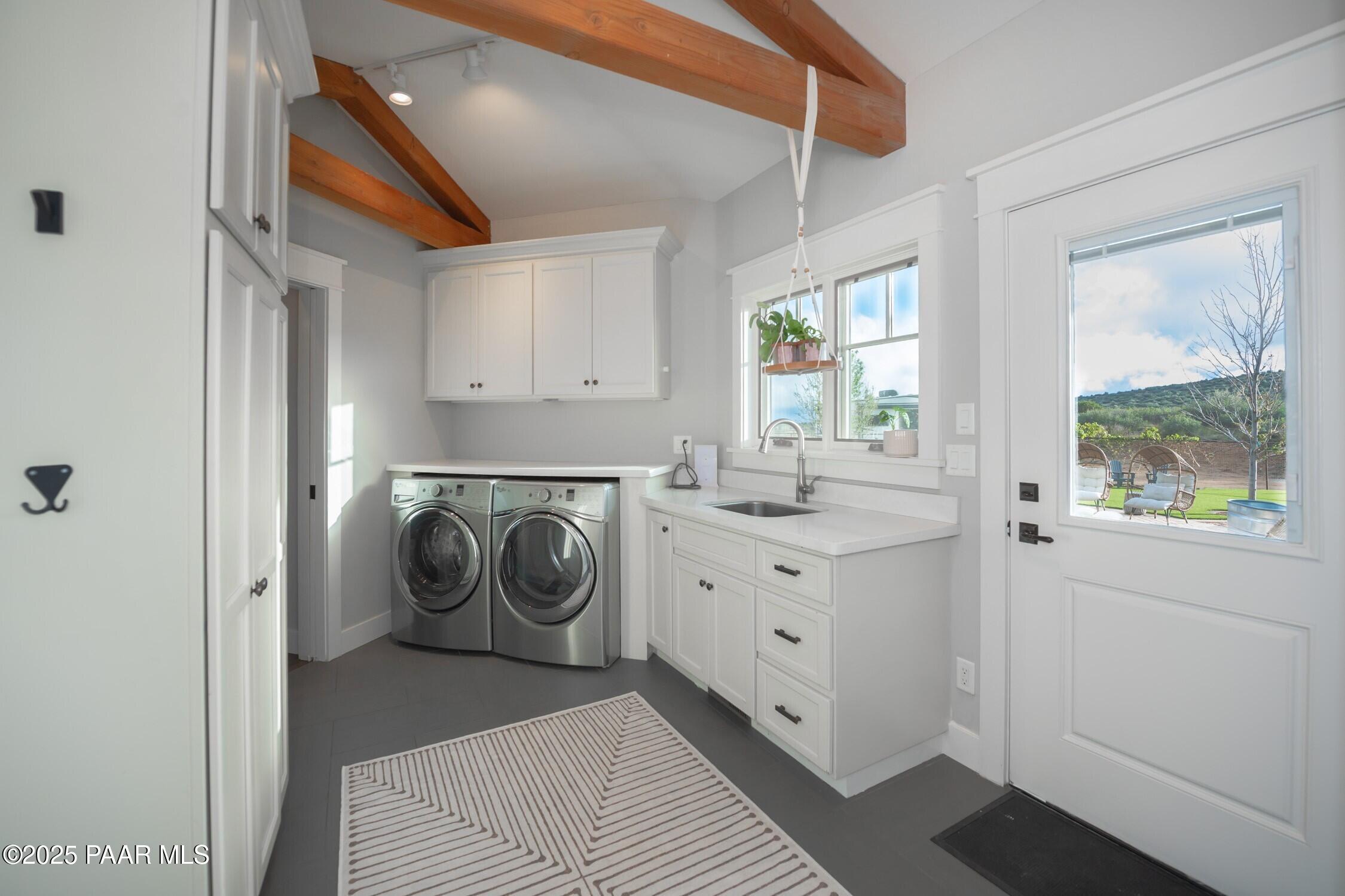 10100 N Prescott Ridge Road