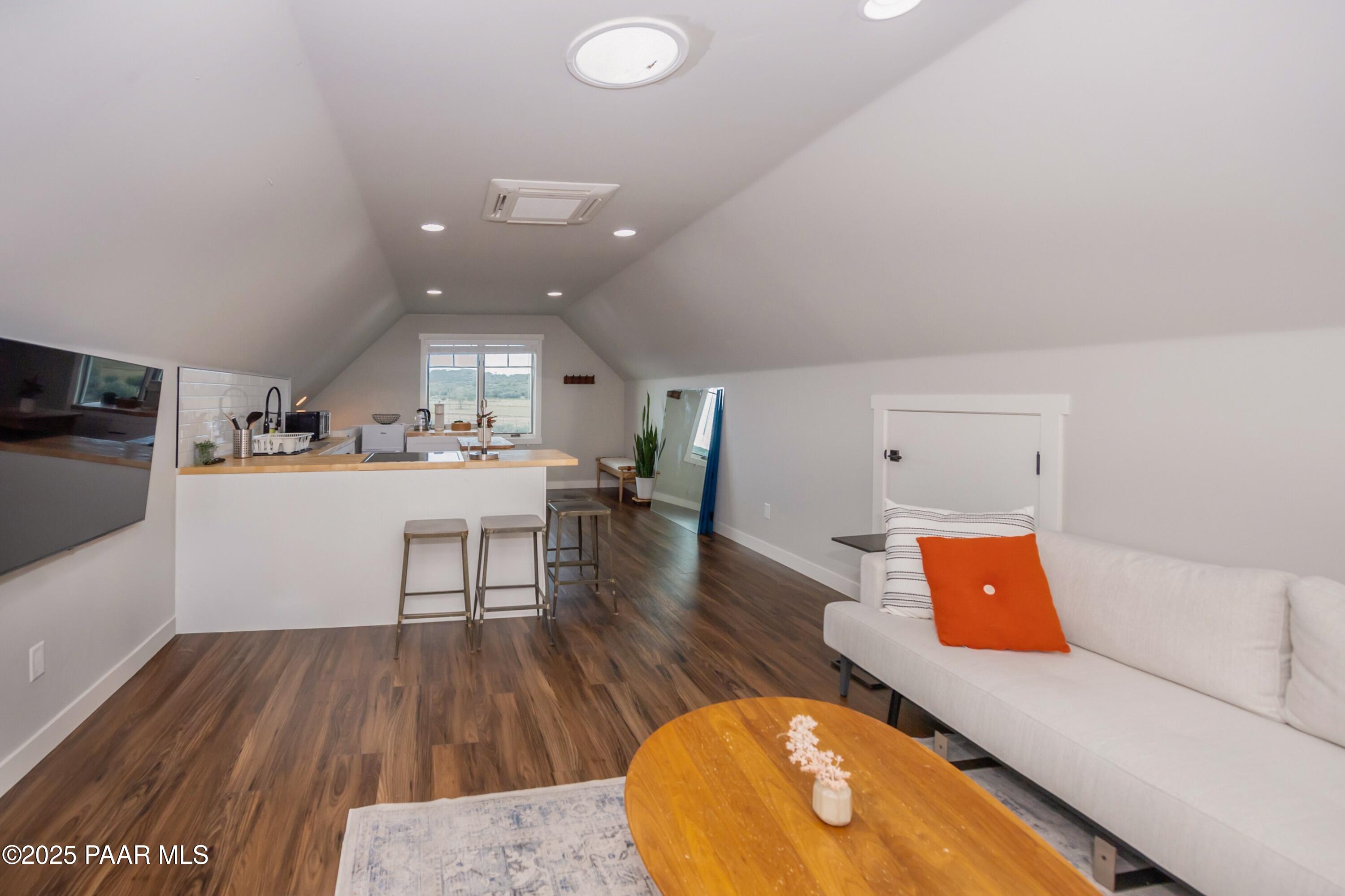 10100 N Prescott Ridge Road