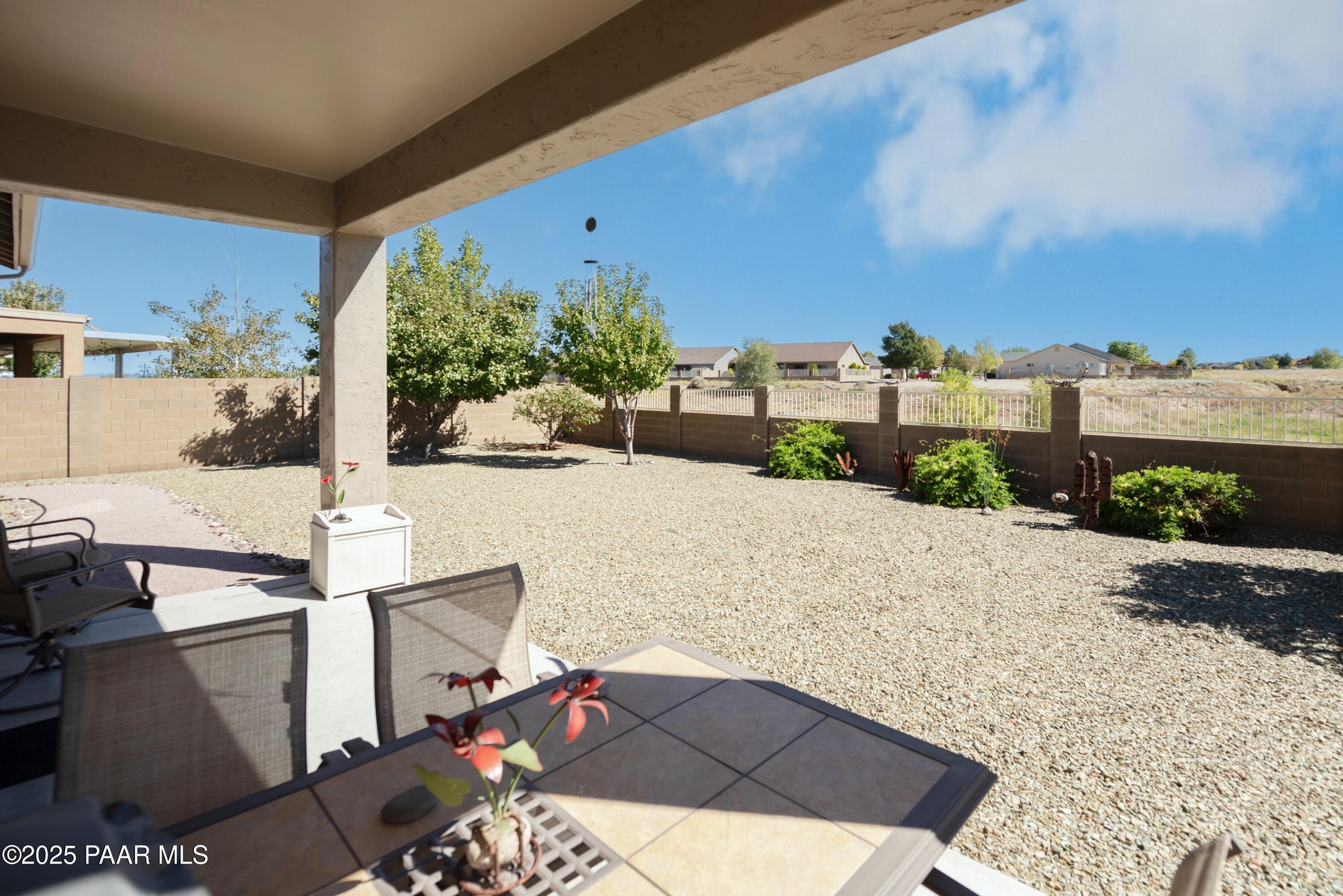 4393 N Cambridge Avenue