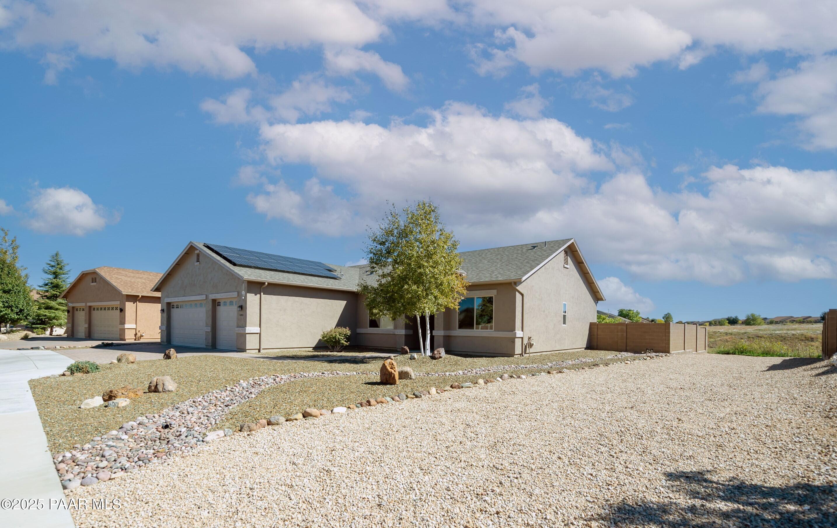 4393 N Cambridge Avenue