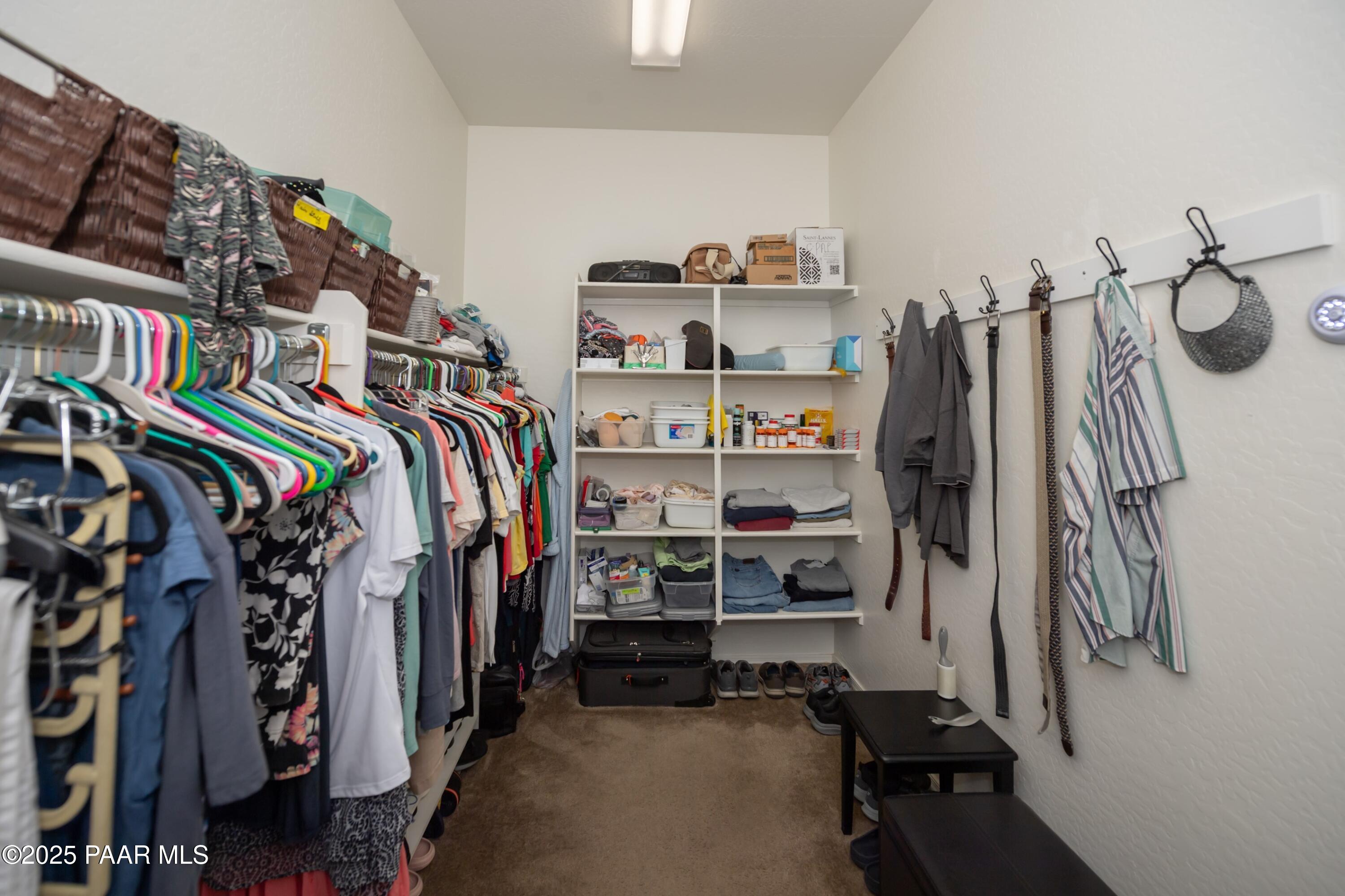 4393 N Cambridge Avenue