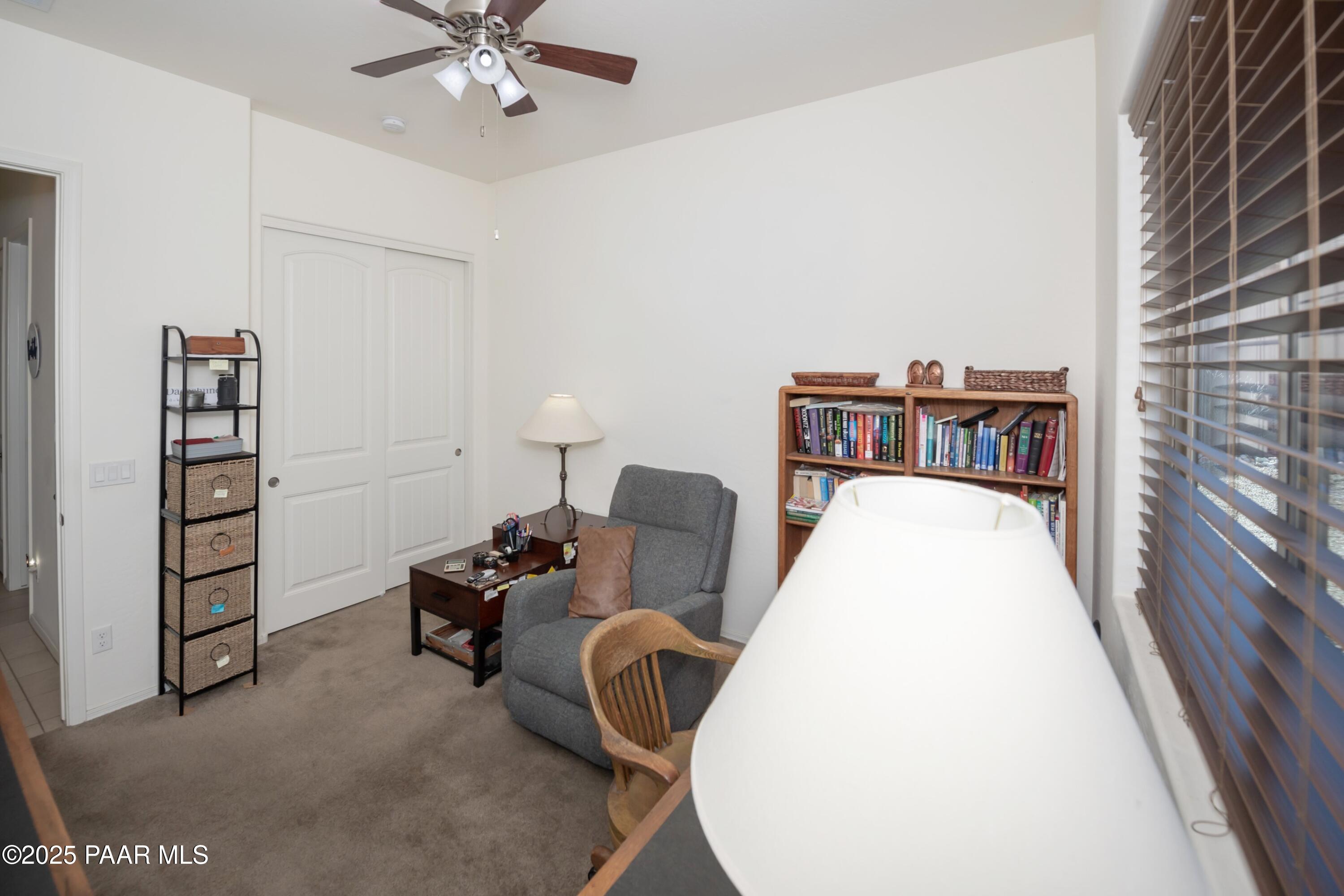 4393 N Cambridge Avenue