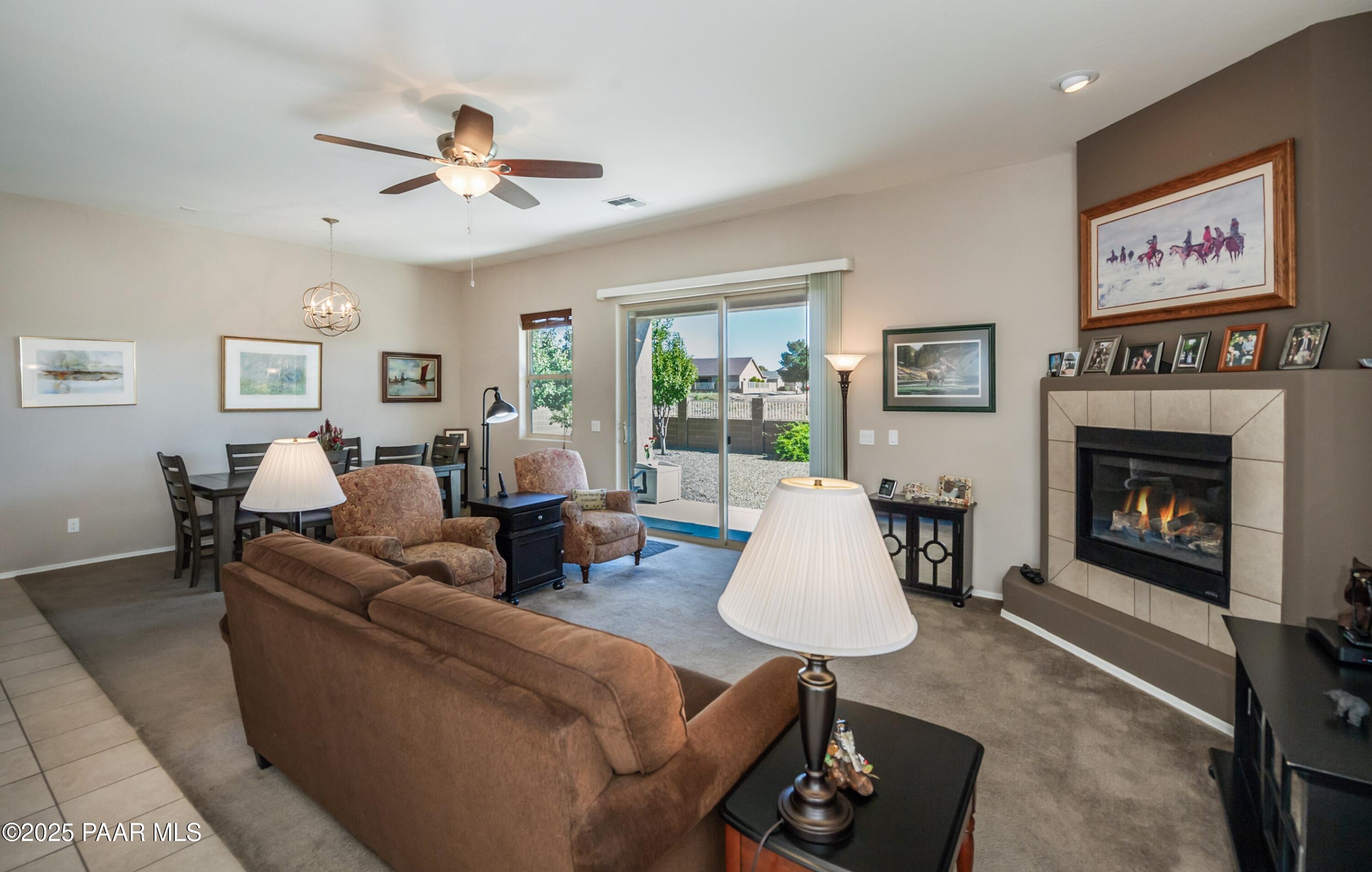 4393 N Cambridge Avenue