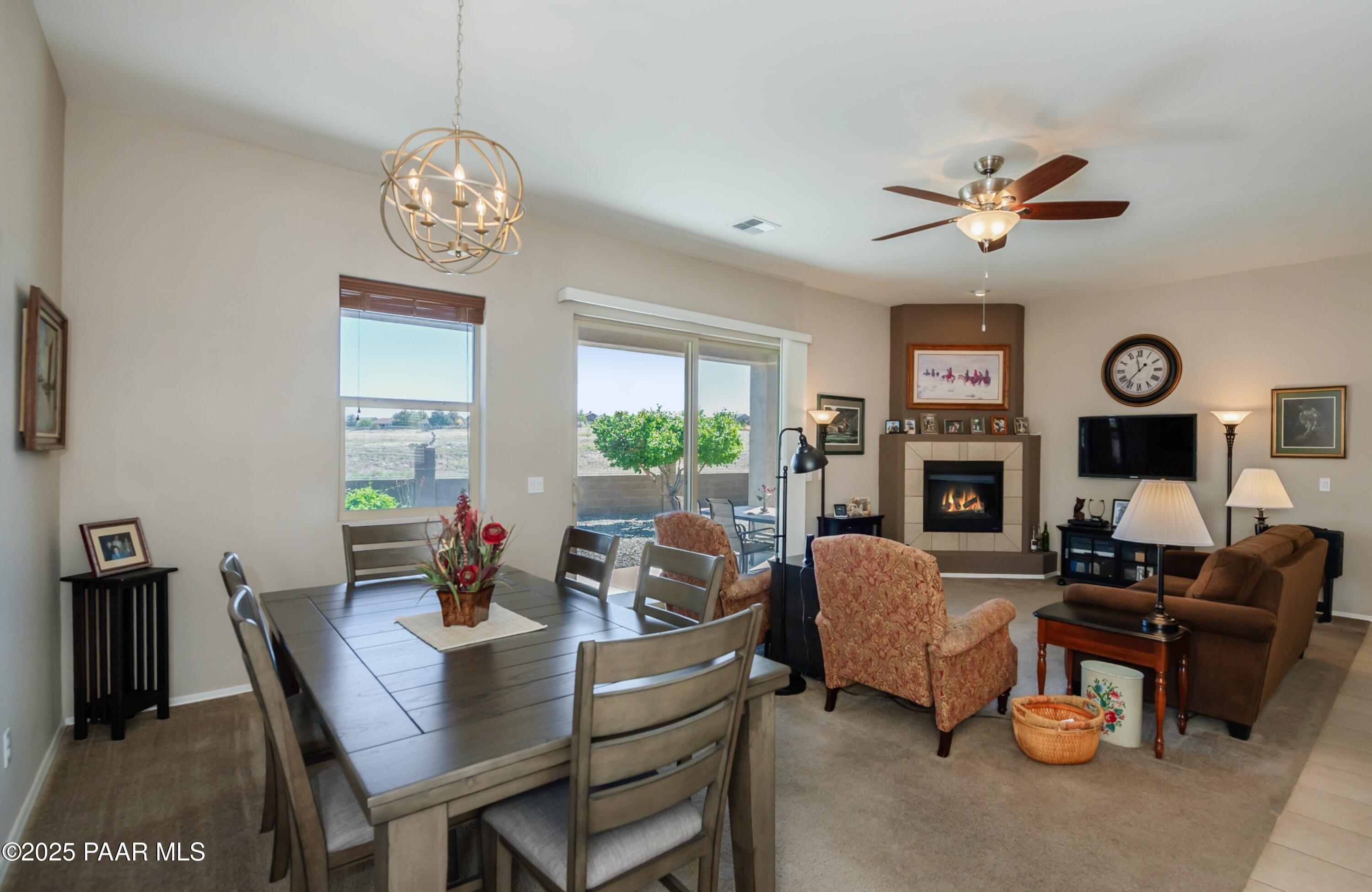 4393 N Cambridge Avenue