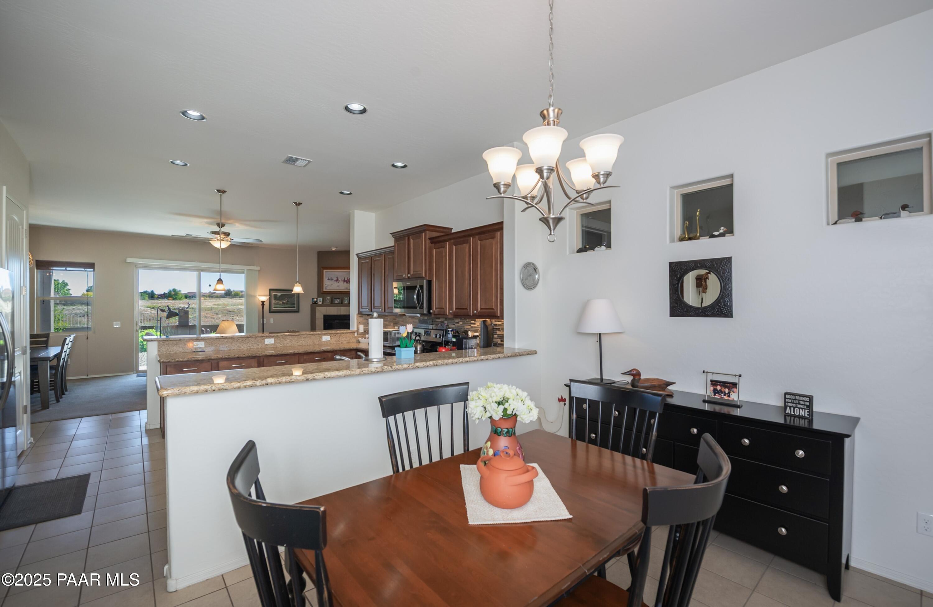 4393 N Cambridge Avenue