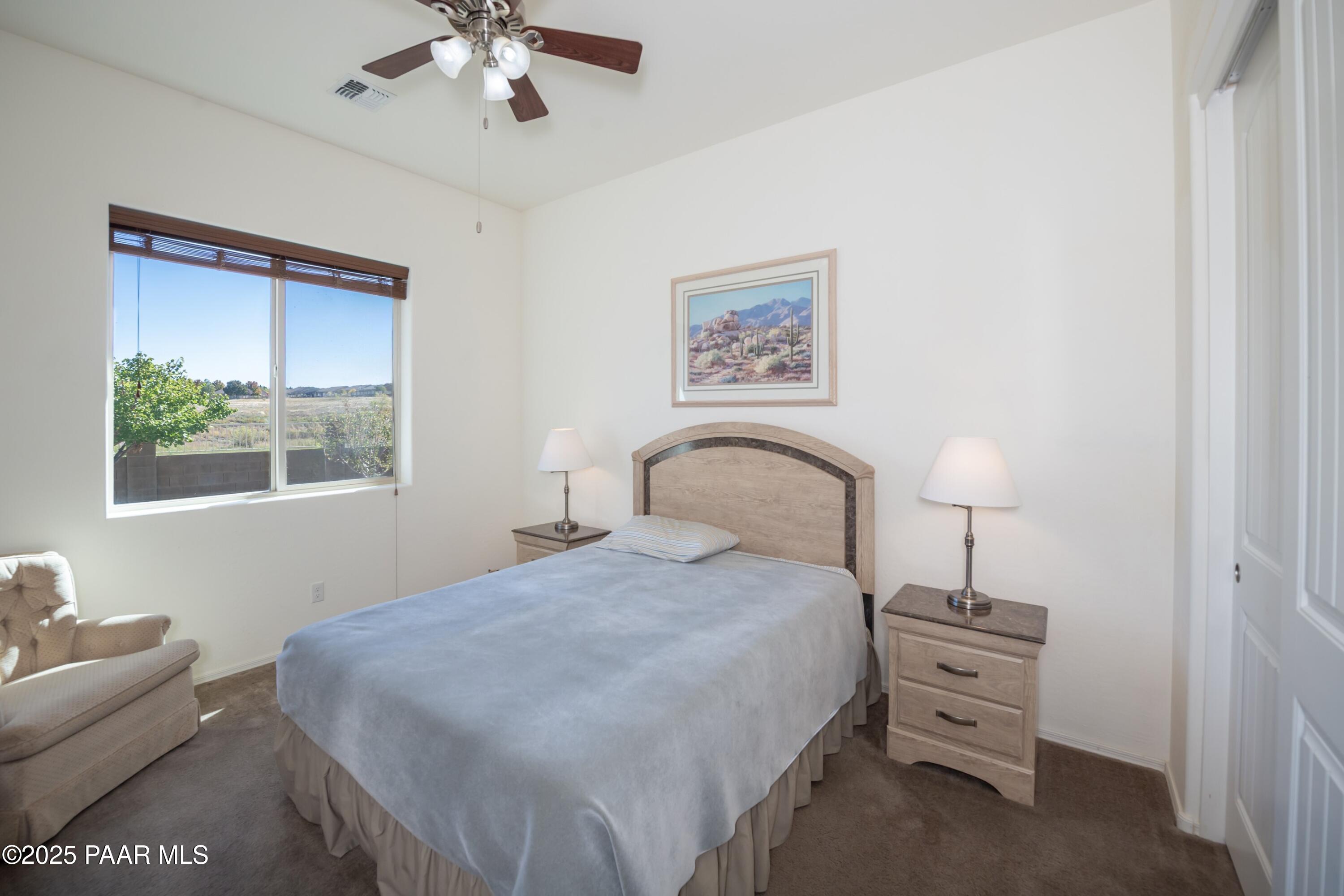 4393 N Cambridge Avenue