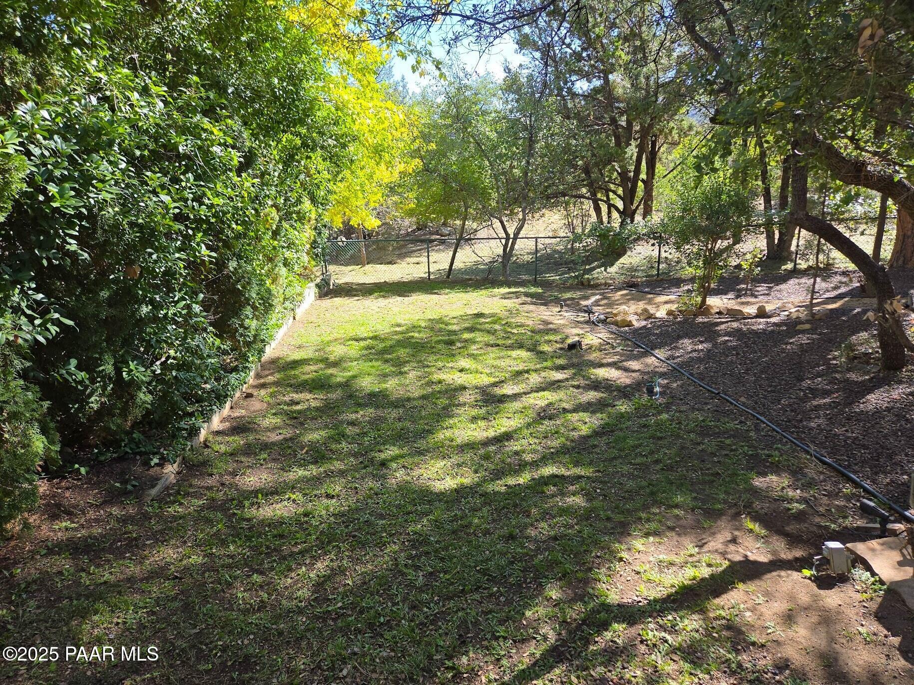 1713 Broken Arrow Drive