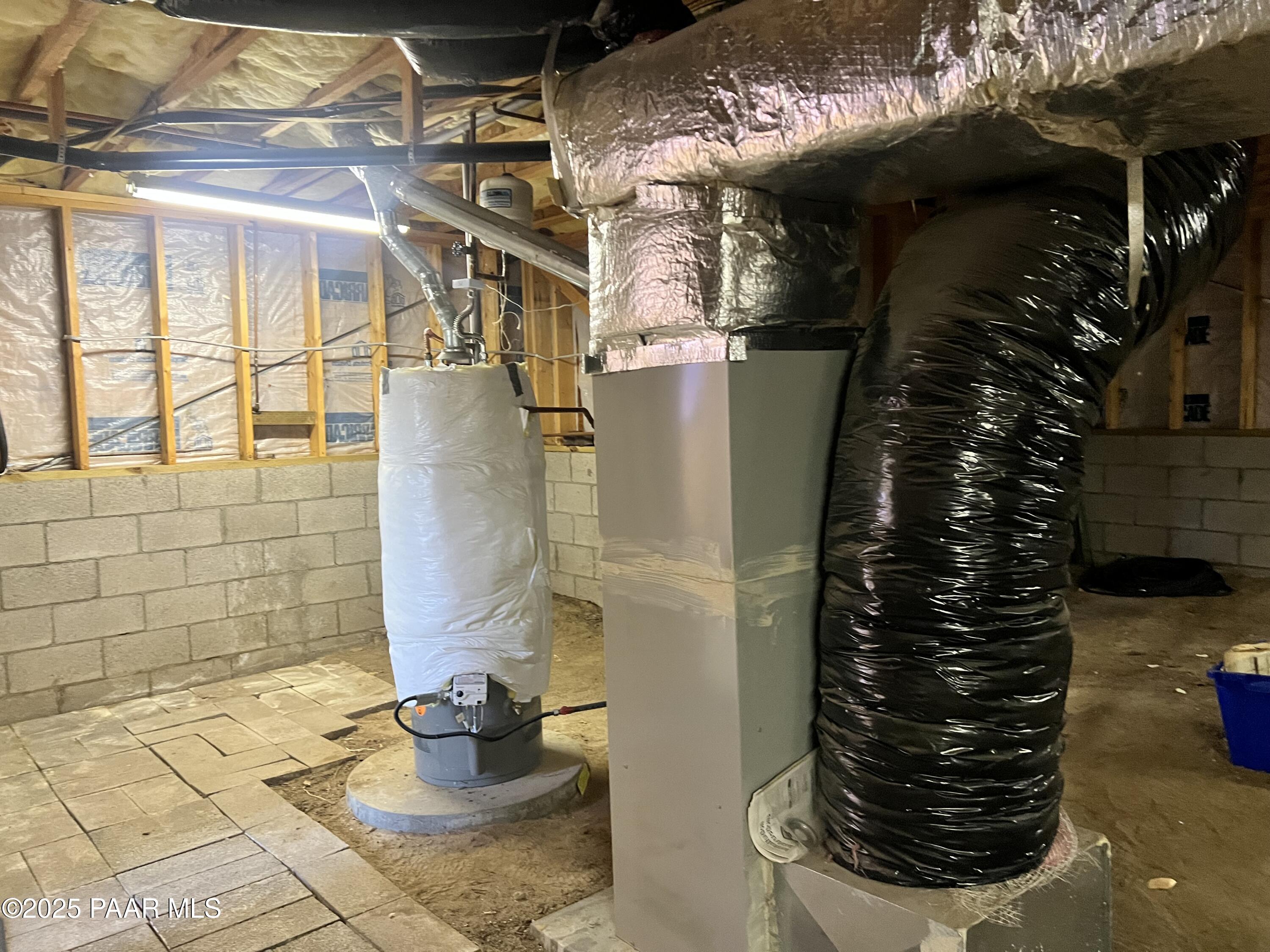 1713 Broken Arrow Drive