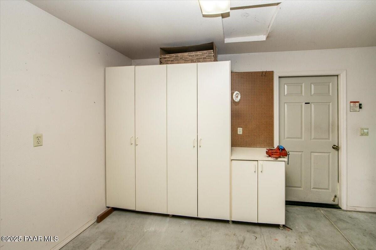 1713 Broken Arrow Drive