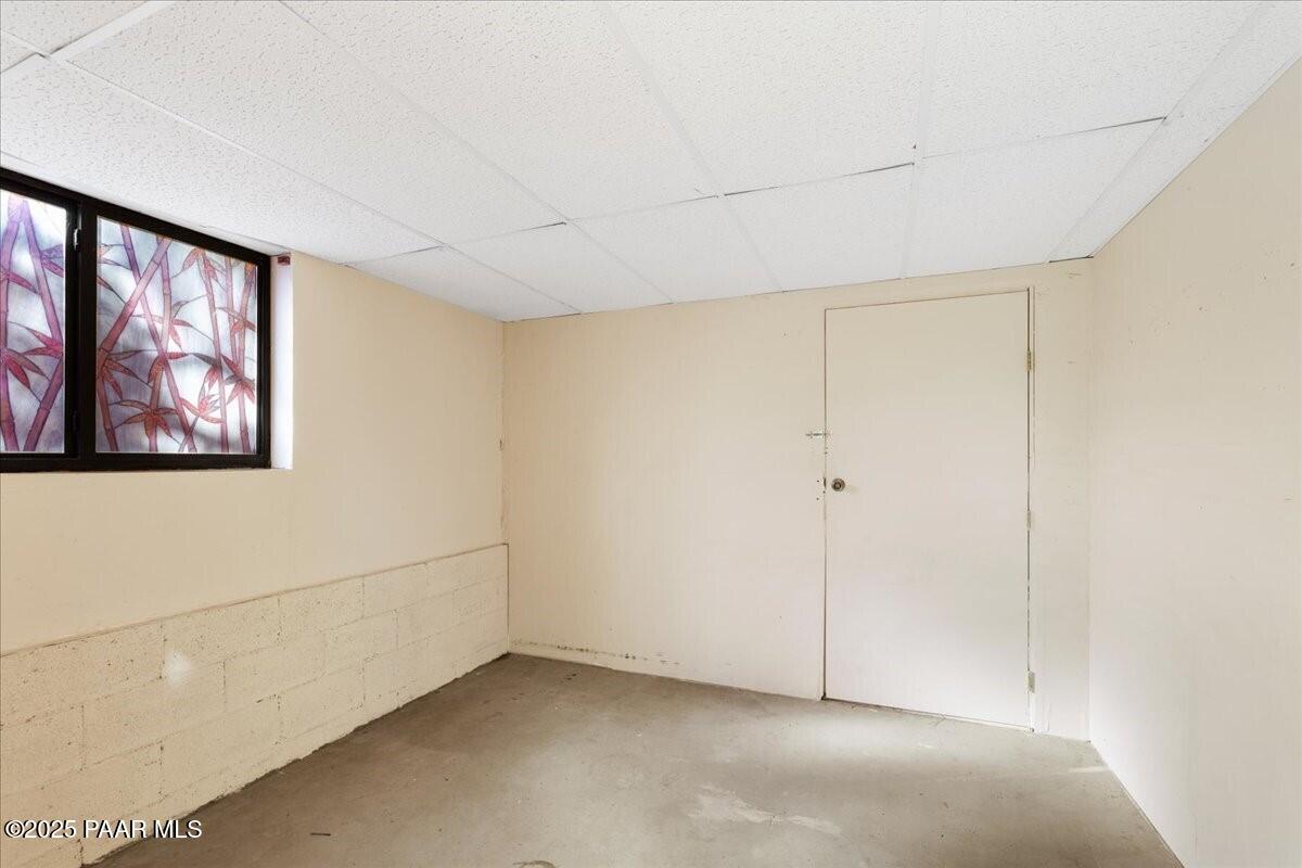 1713 Broken Arrow Drive