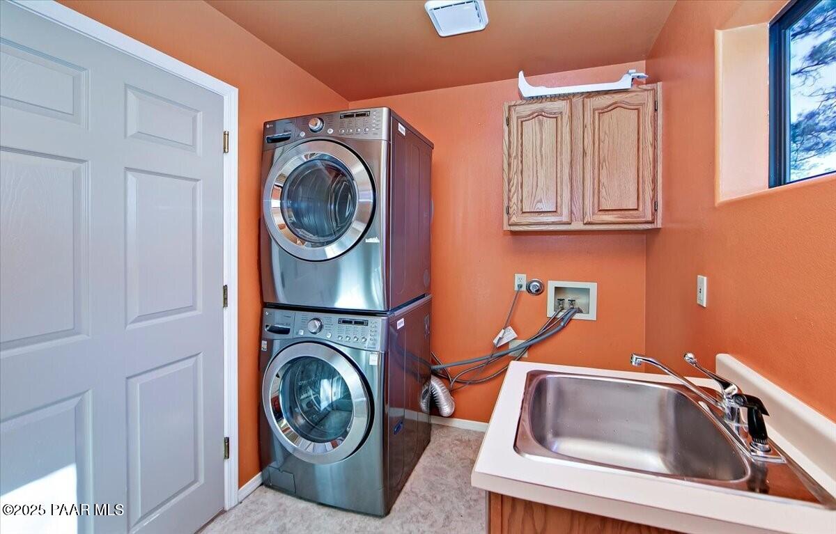 1713 Broken Arrow Drive