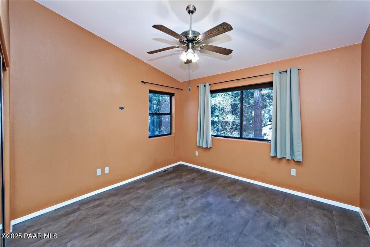 1713 Broken Arrow Drive