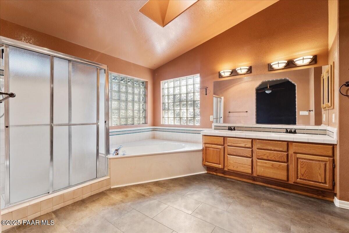 1713 Broken Arrow Drive