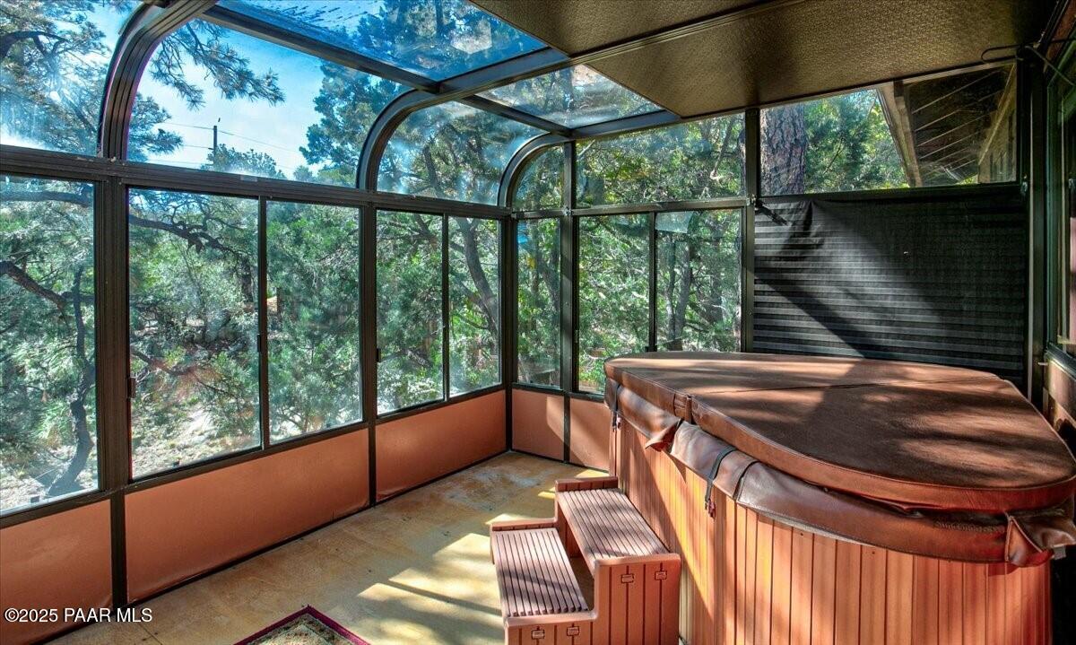 1713 Broken Arrow Drive