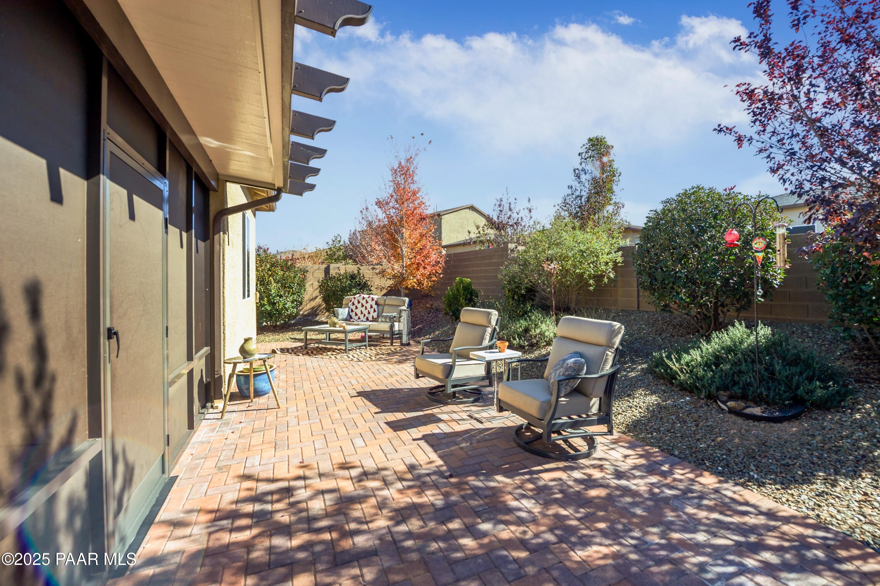 12679 E Miranda Street