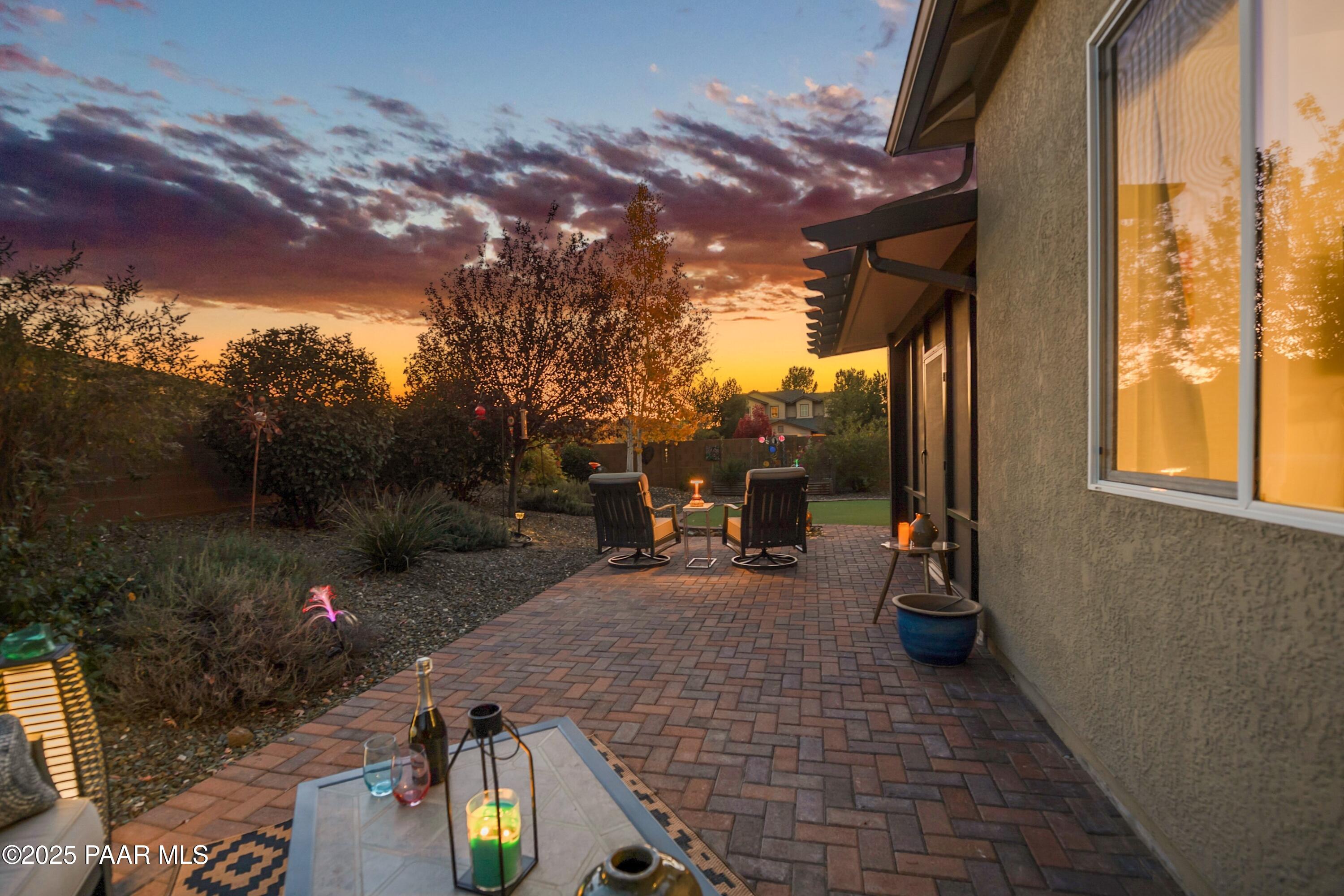 12679 E Miranda Street