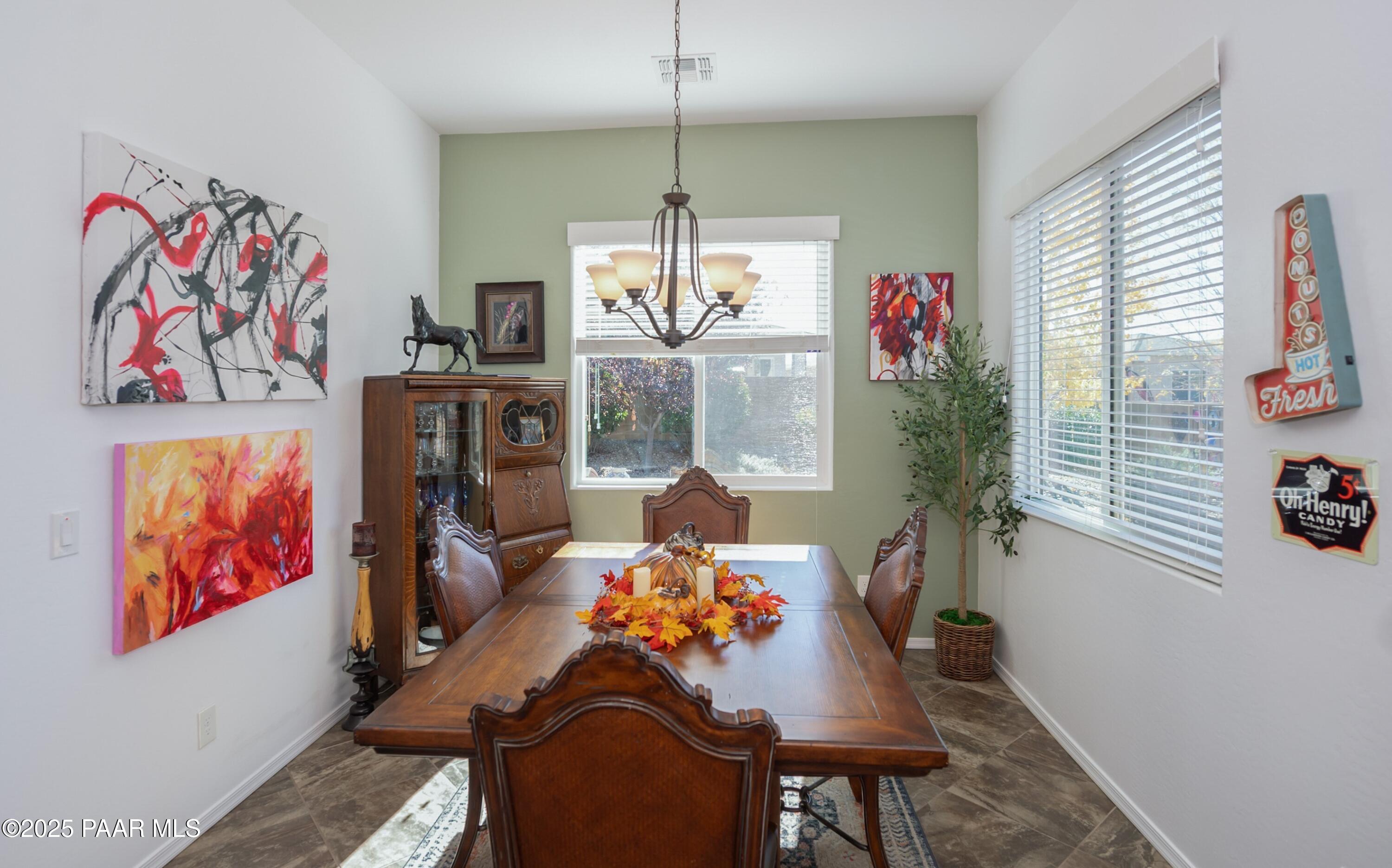 12679 E Miranda Street