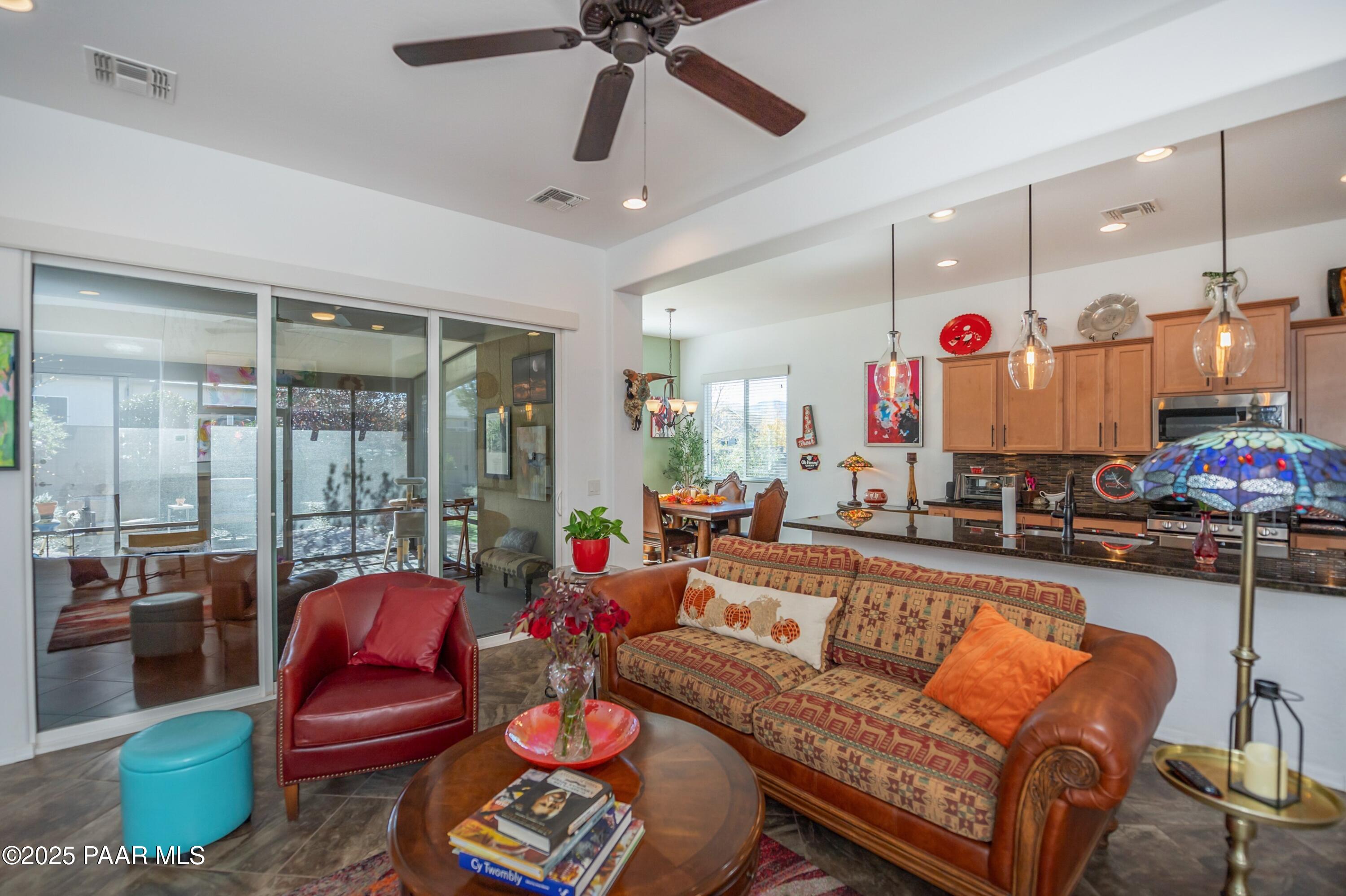 12679 E Miranda Street