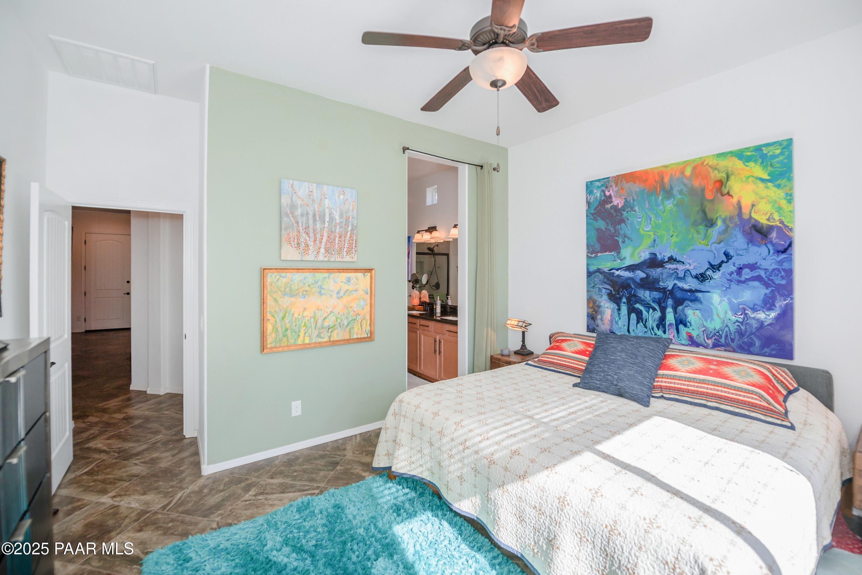 12679 E Miranda Street