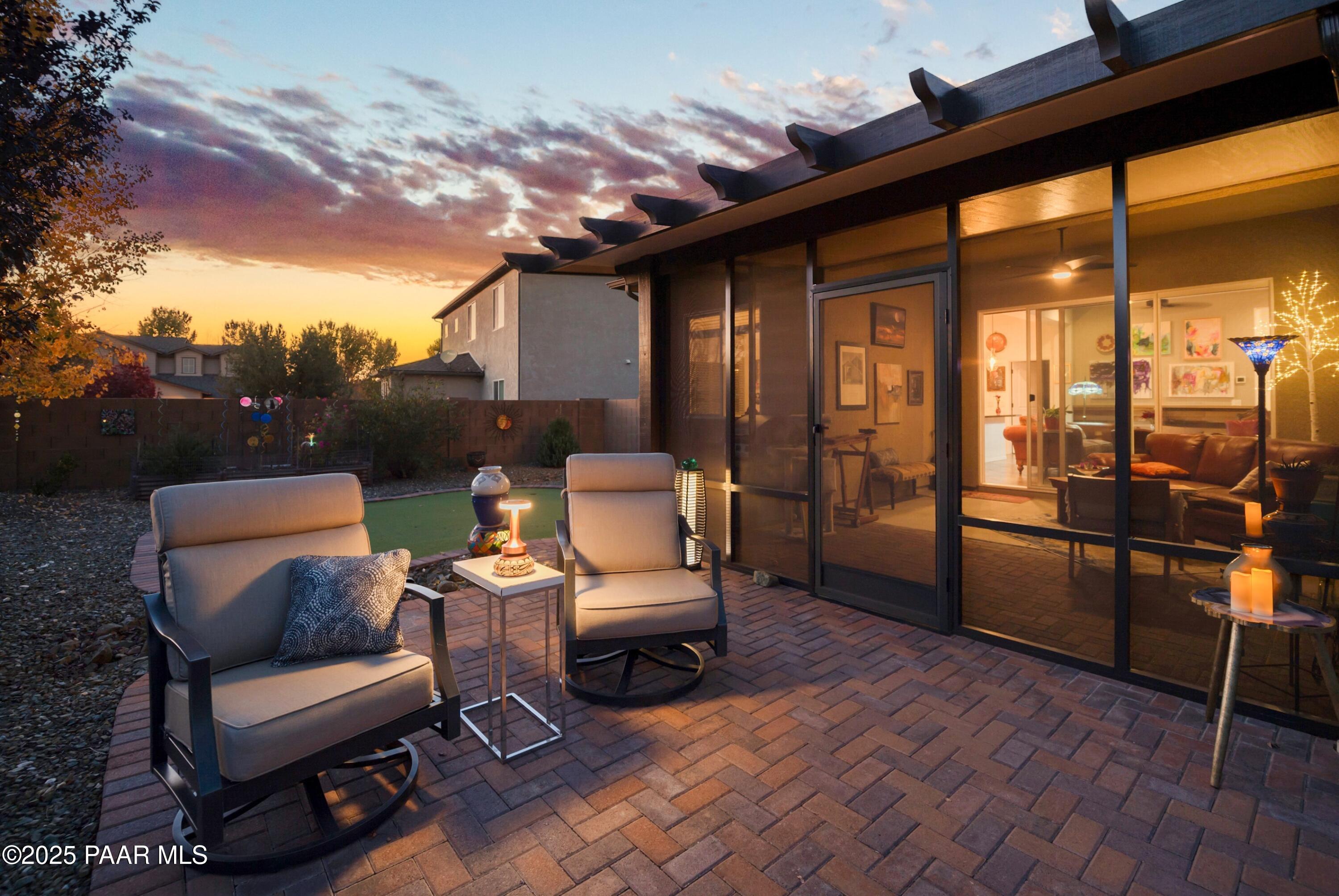 12679 E Miranda Street