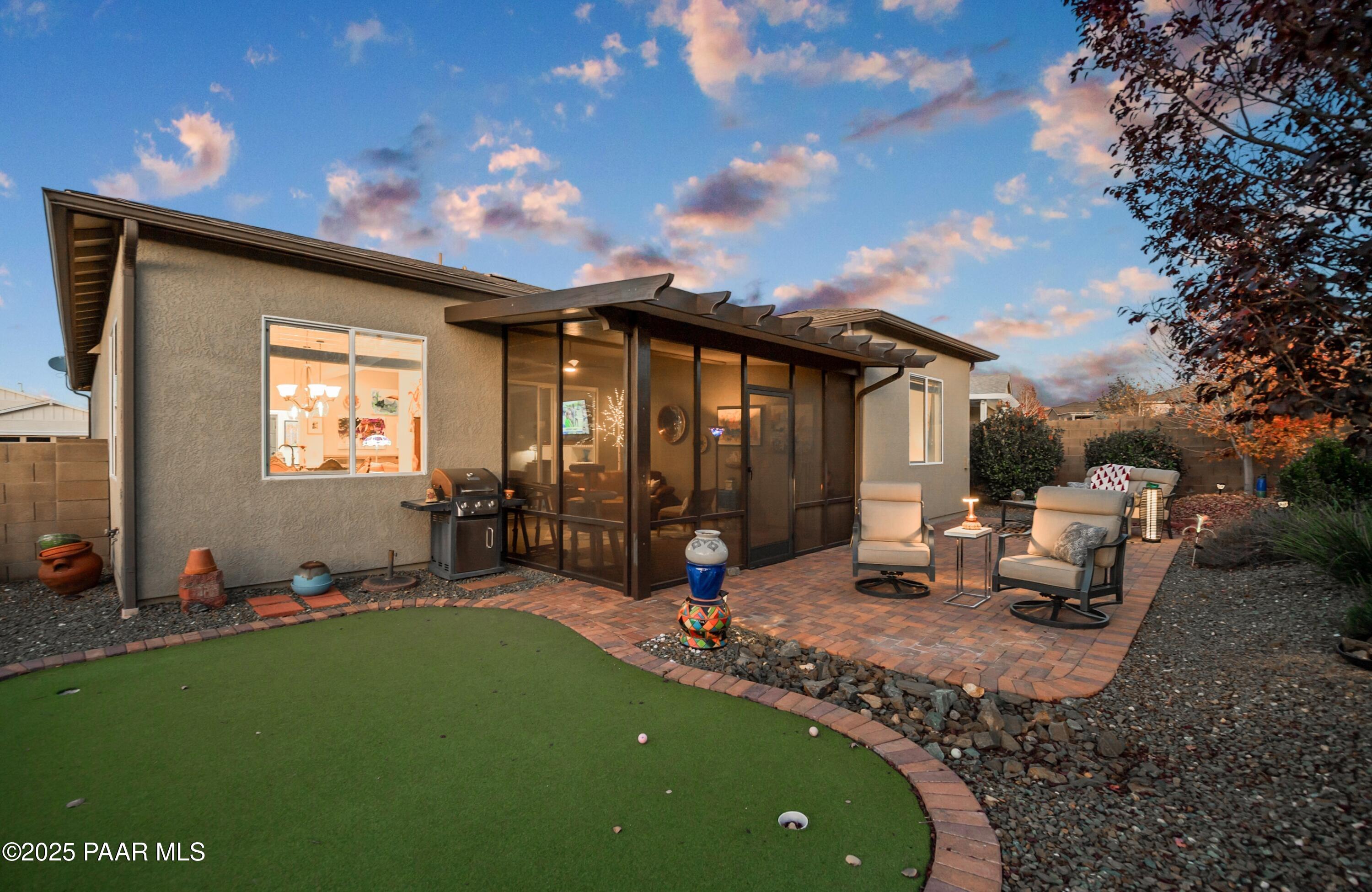 12679 E Miranda Street