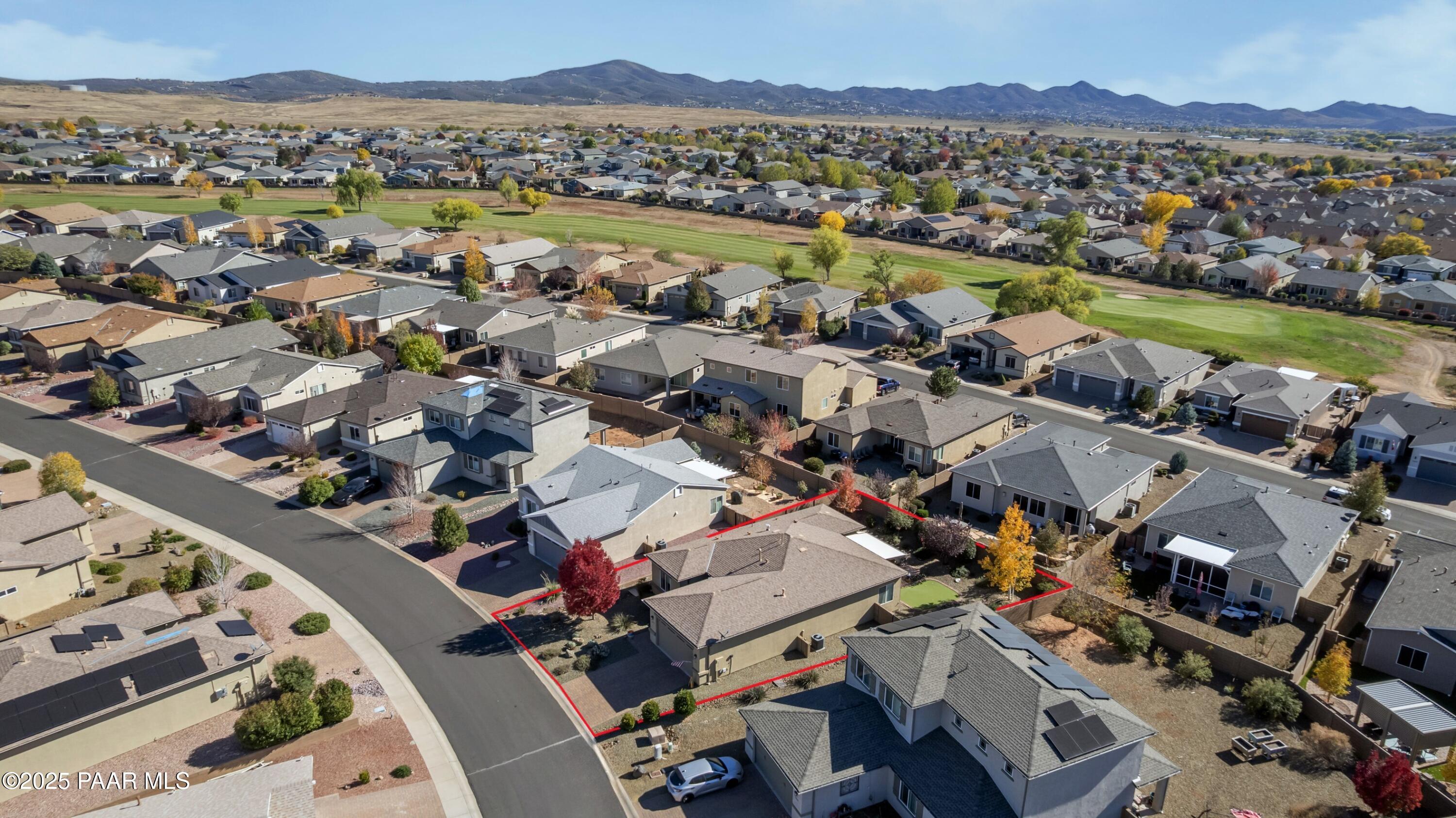 12679 E Miranda Street