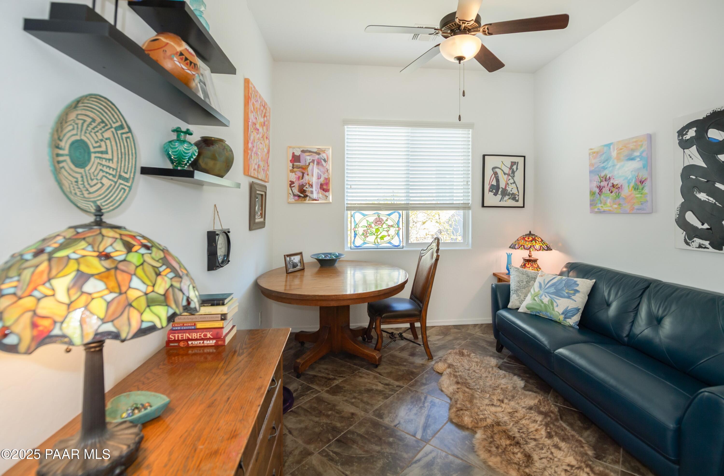 12679 E Miranda Street