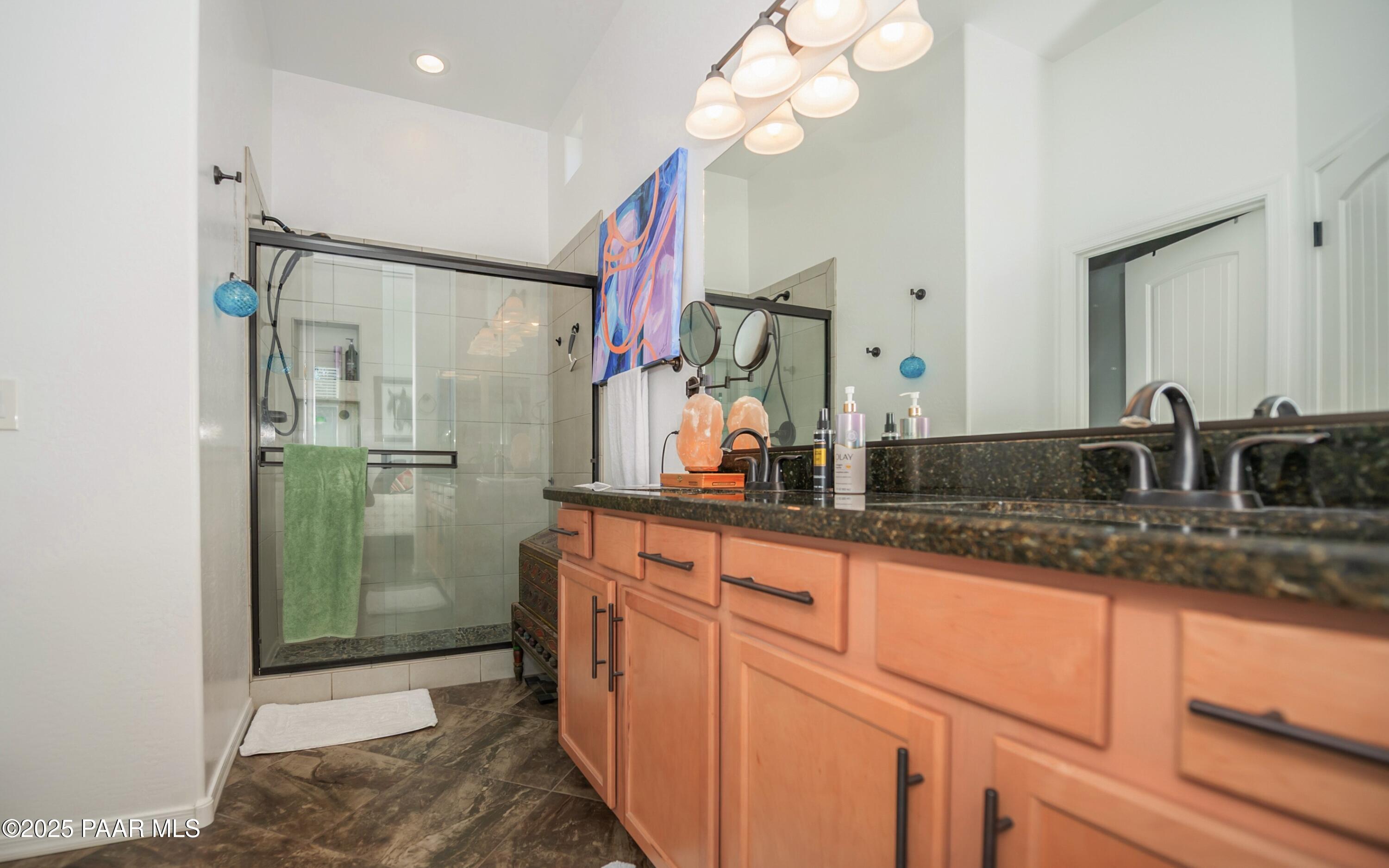 12679 E Miranda Street