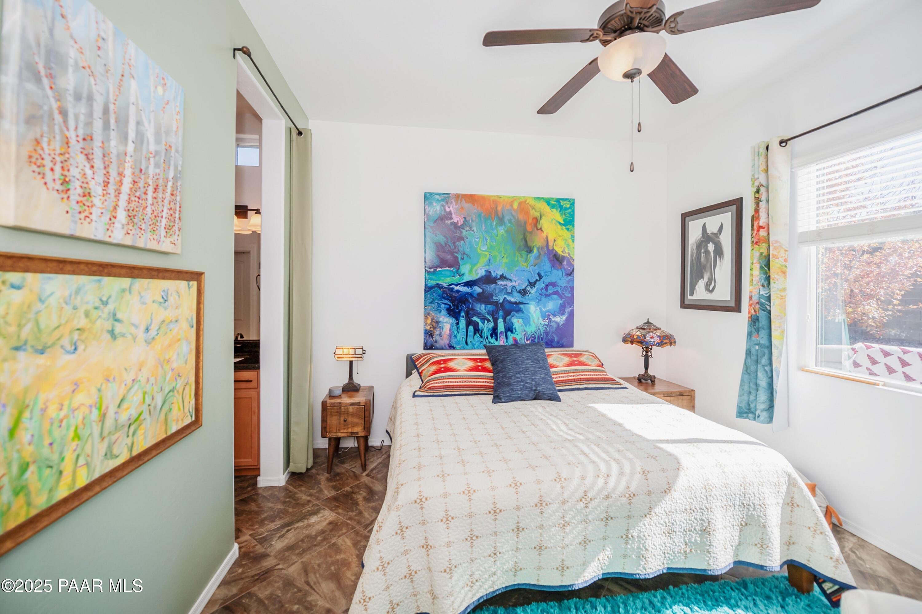 12679 E Miranda Street