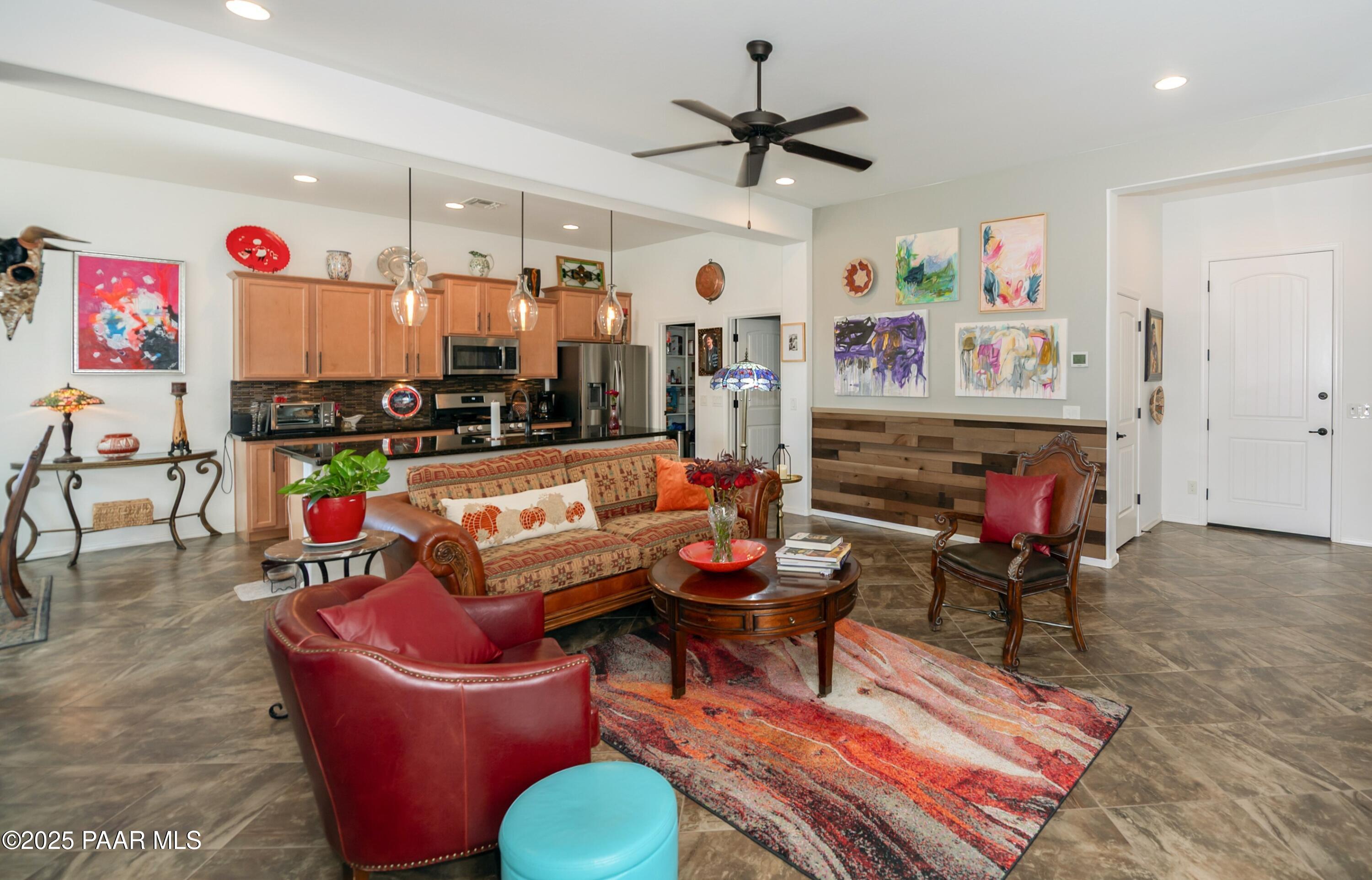 12679 E Miranda Street