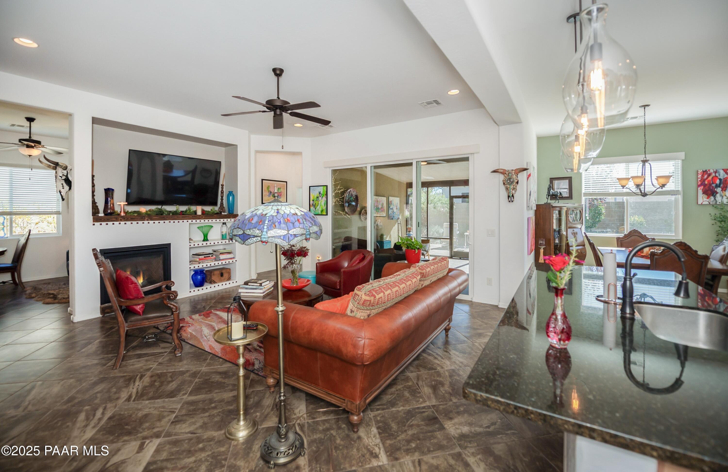 12679 E Miranda Street