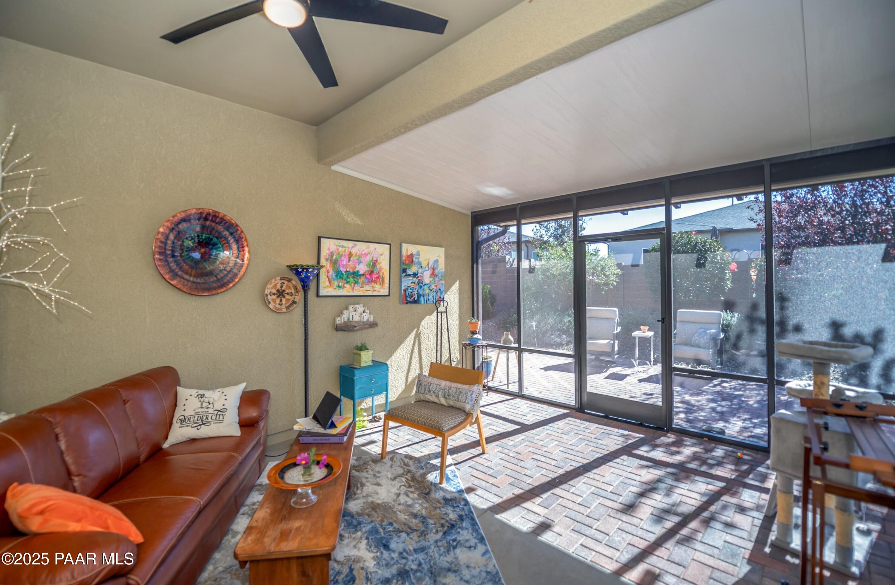 12679 E Miranda Street